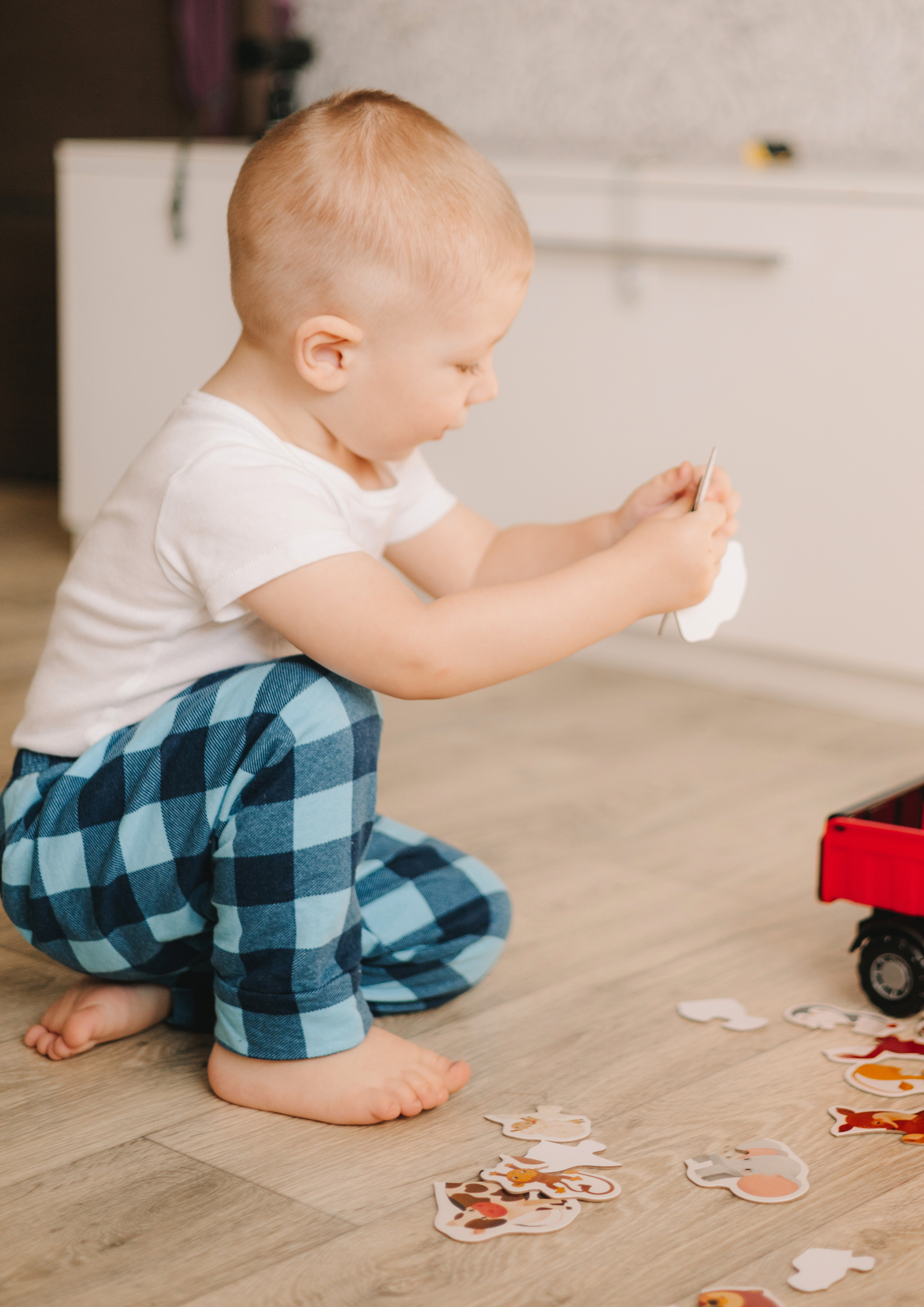 🤍. Детский и семейный фотограф  Биробиджан Оля Светагор