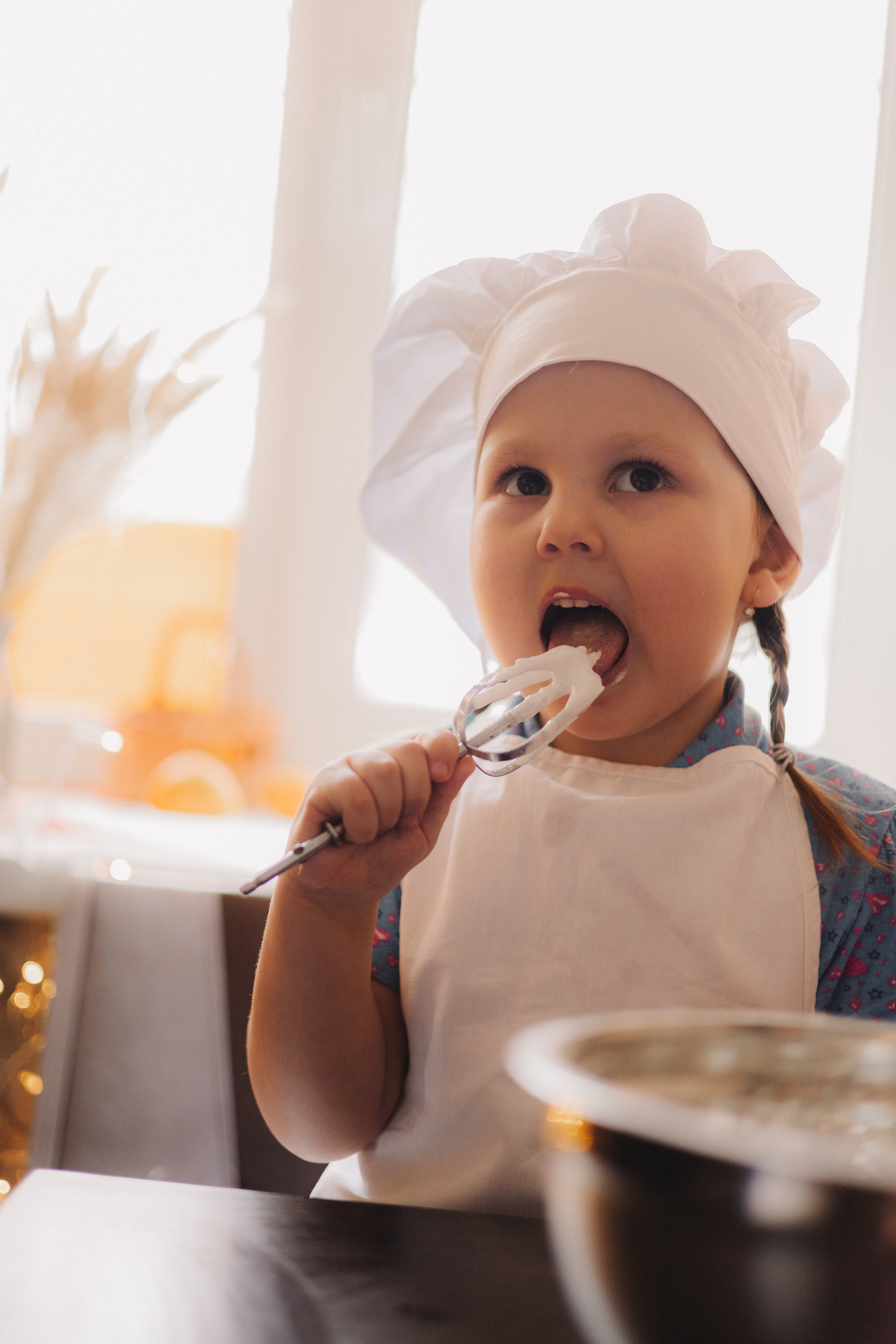 Домашний фотограф. Детский и семейный фотограф  Биробиджан Оля Светагор