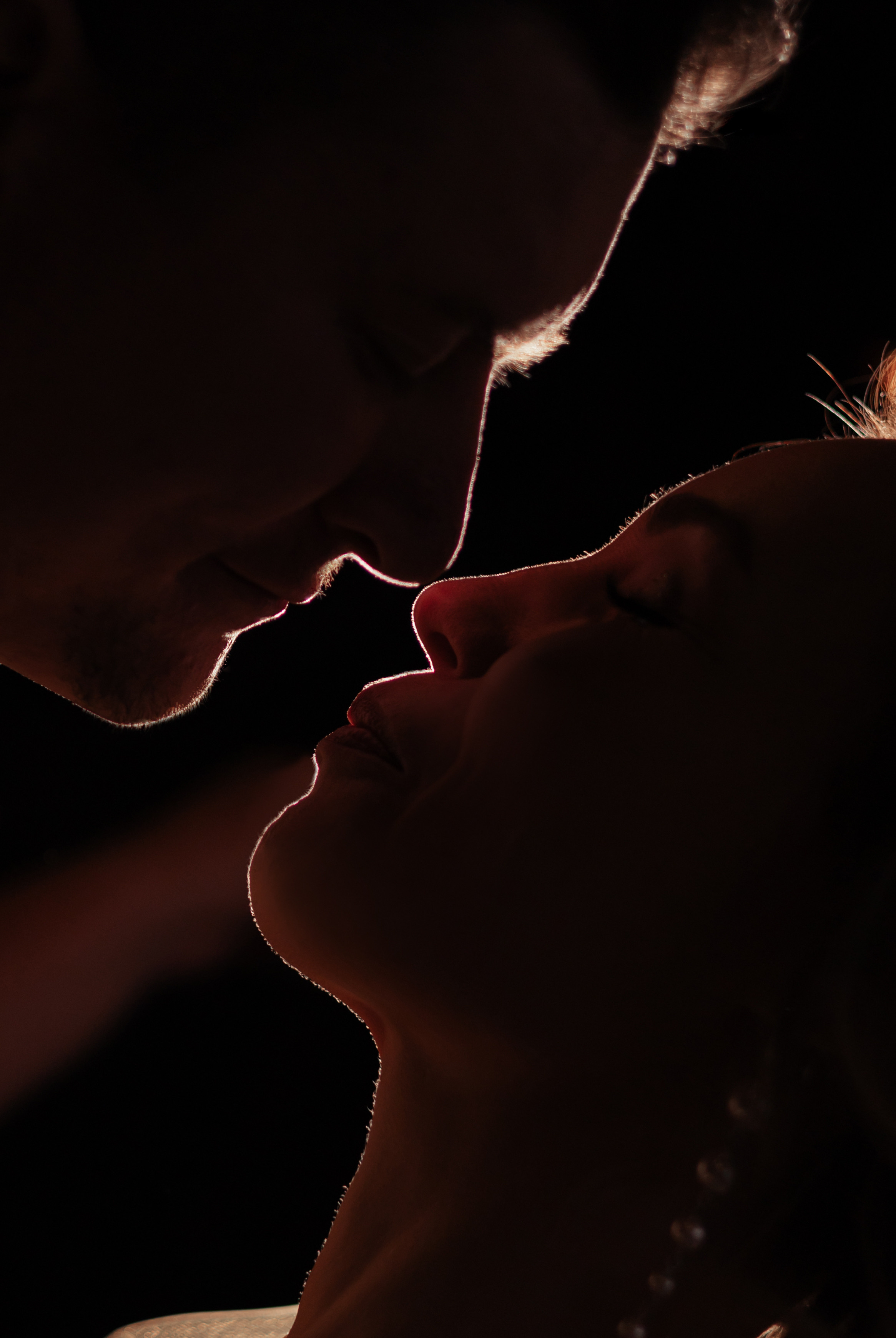 🤍. Детский и семейный фотограф  Биробиджан Оля Светагор