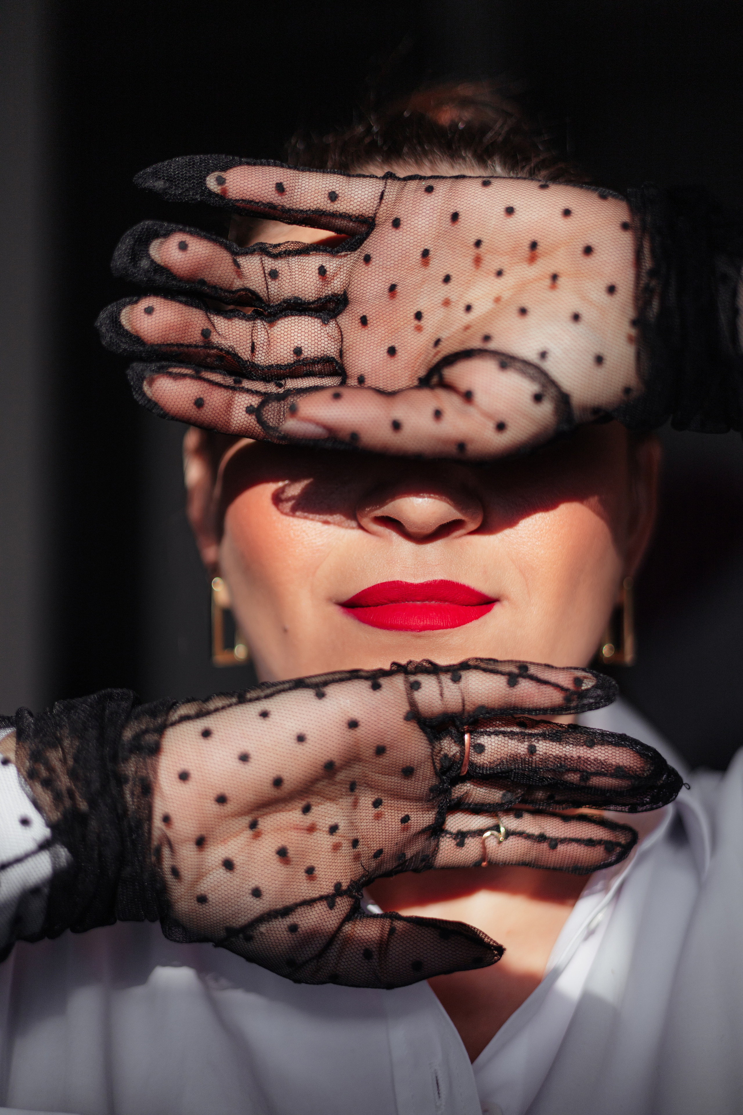 Фотограф биробиджан. Детский и семейный фотограф  Биробиджан Оля Светагор