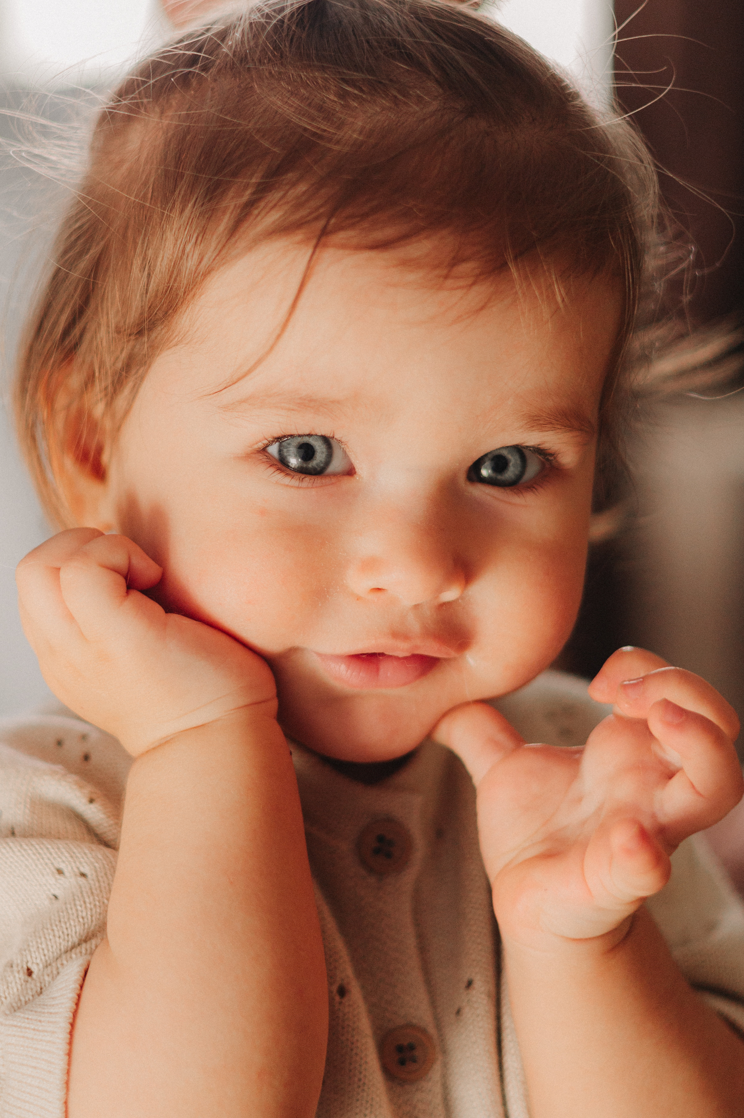 Детский фотограф в биробиджане. Детский и семейный фотограф  Биробиджан Оля Светагор