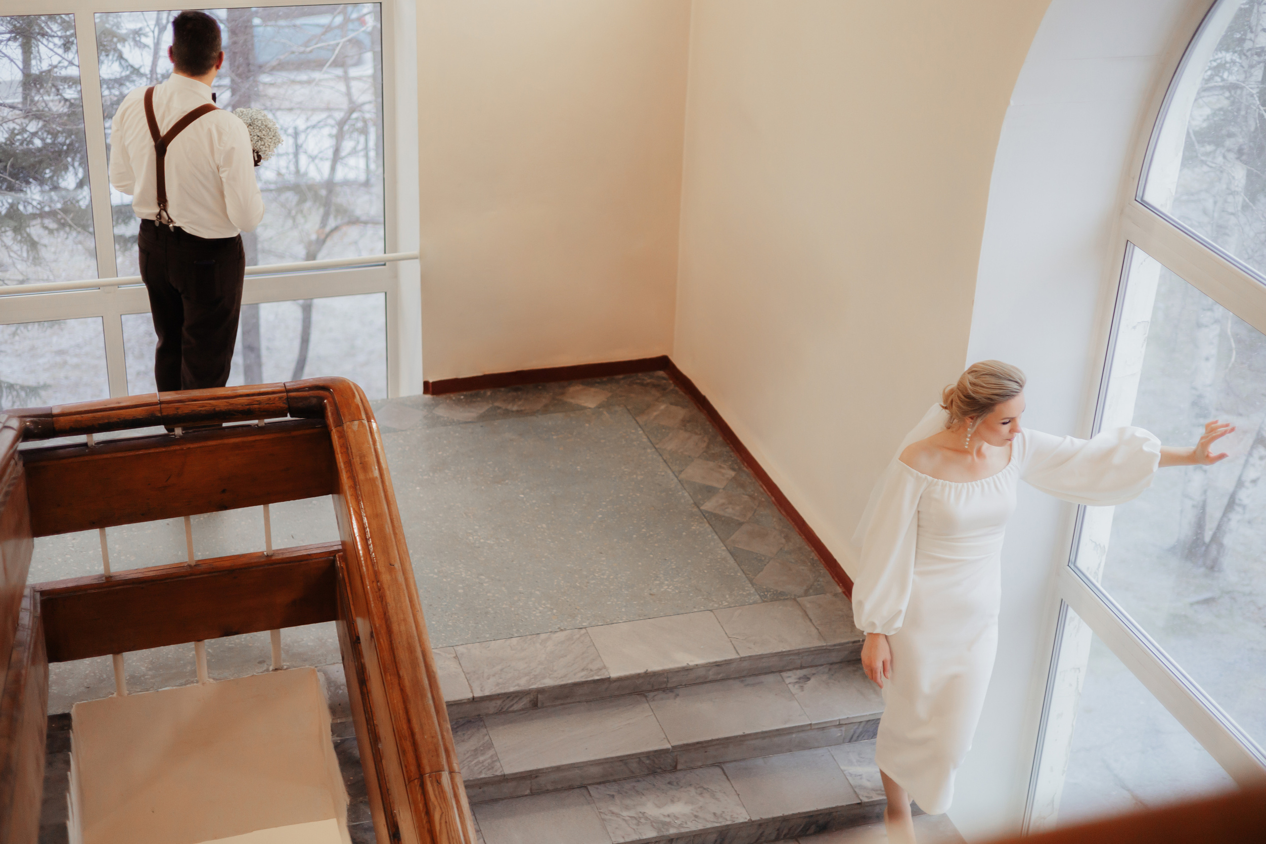 🤍. Детский и семейный фотограф  Биробиджан Оля Светагор