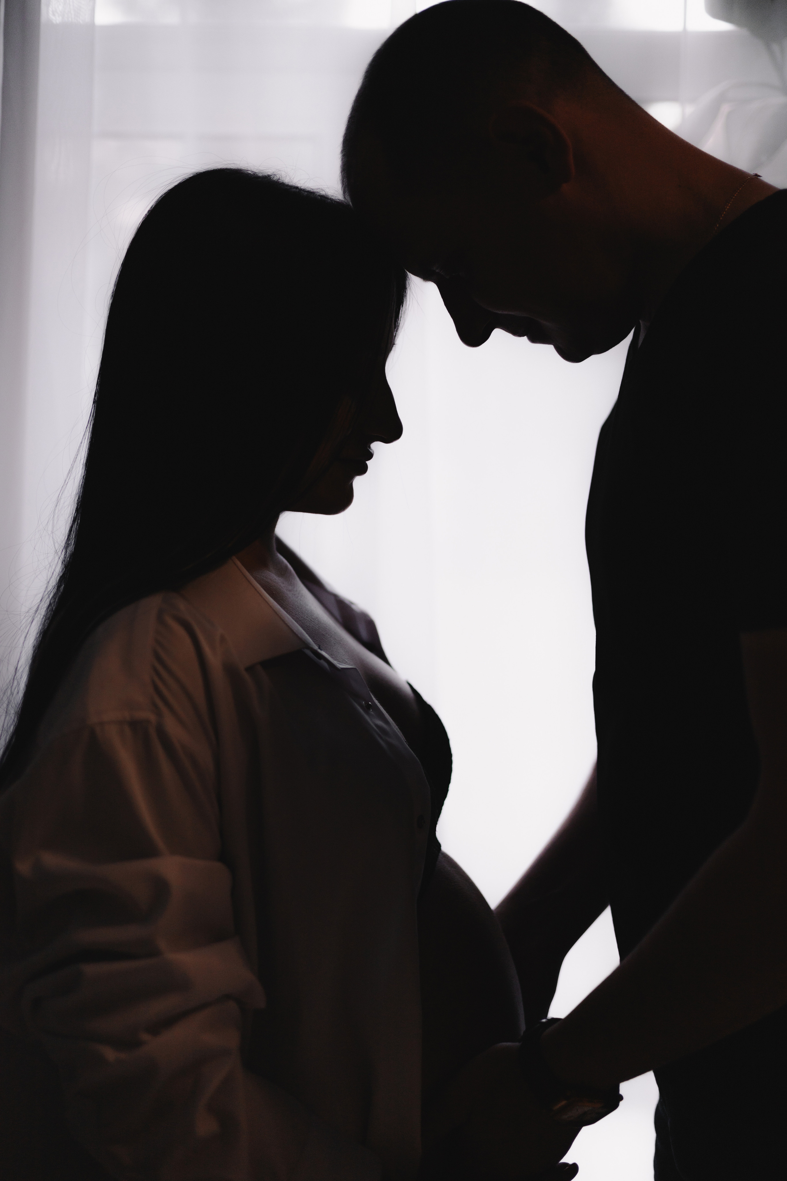 Фотограф беременных. Детский и семейный фотограф  Биробиджан Оля Светагор