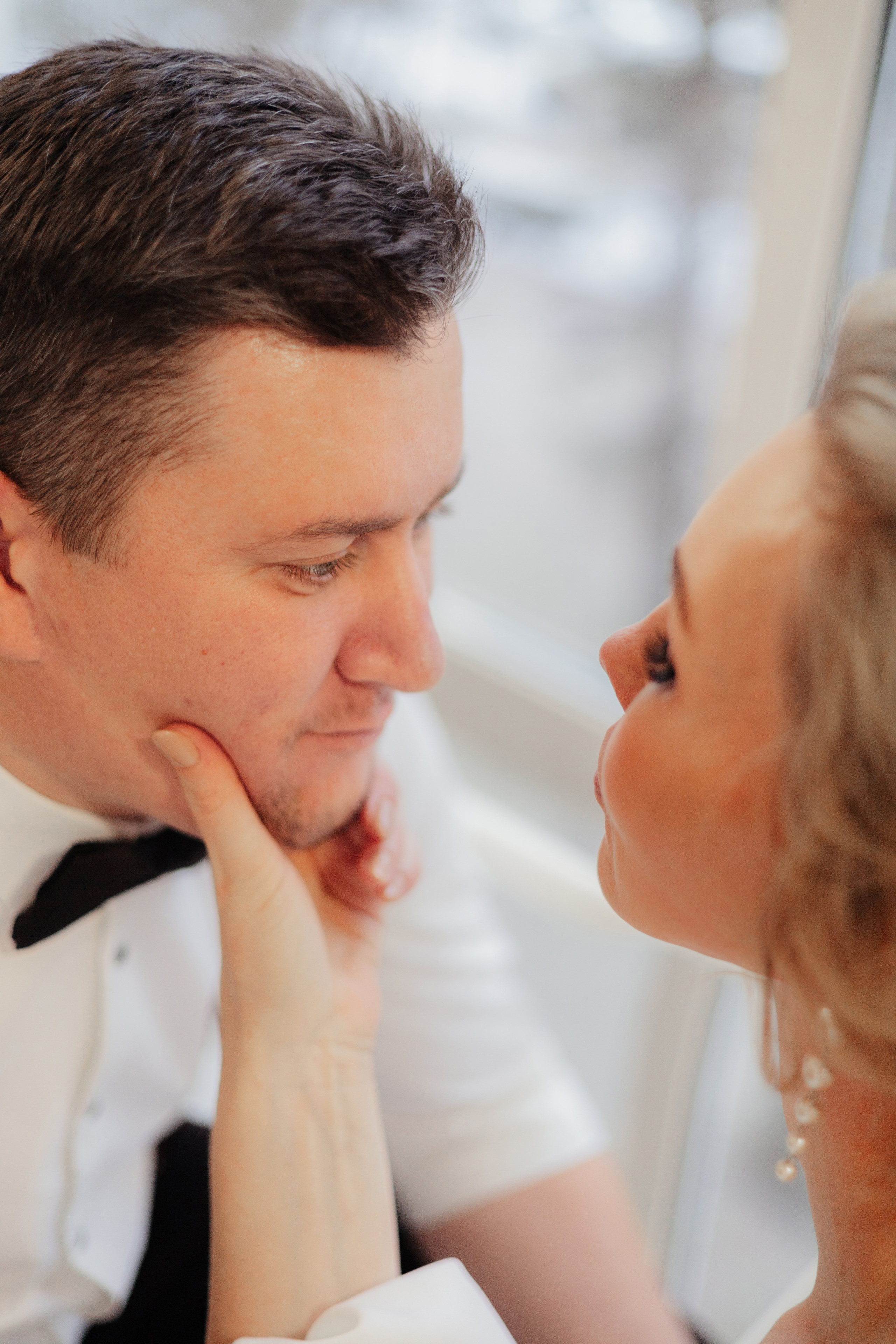 🤍. Детский и семейный фотограф  Биробиджан Оля Светагор