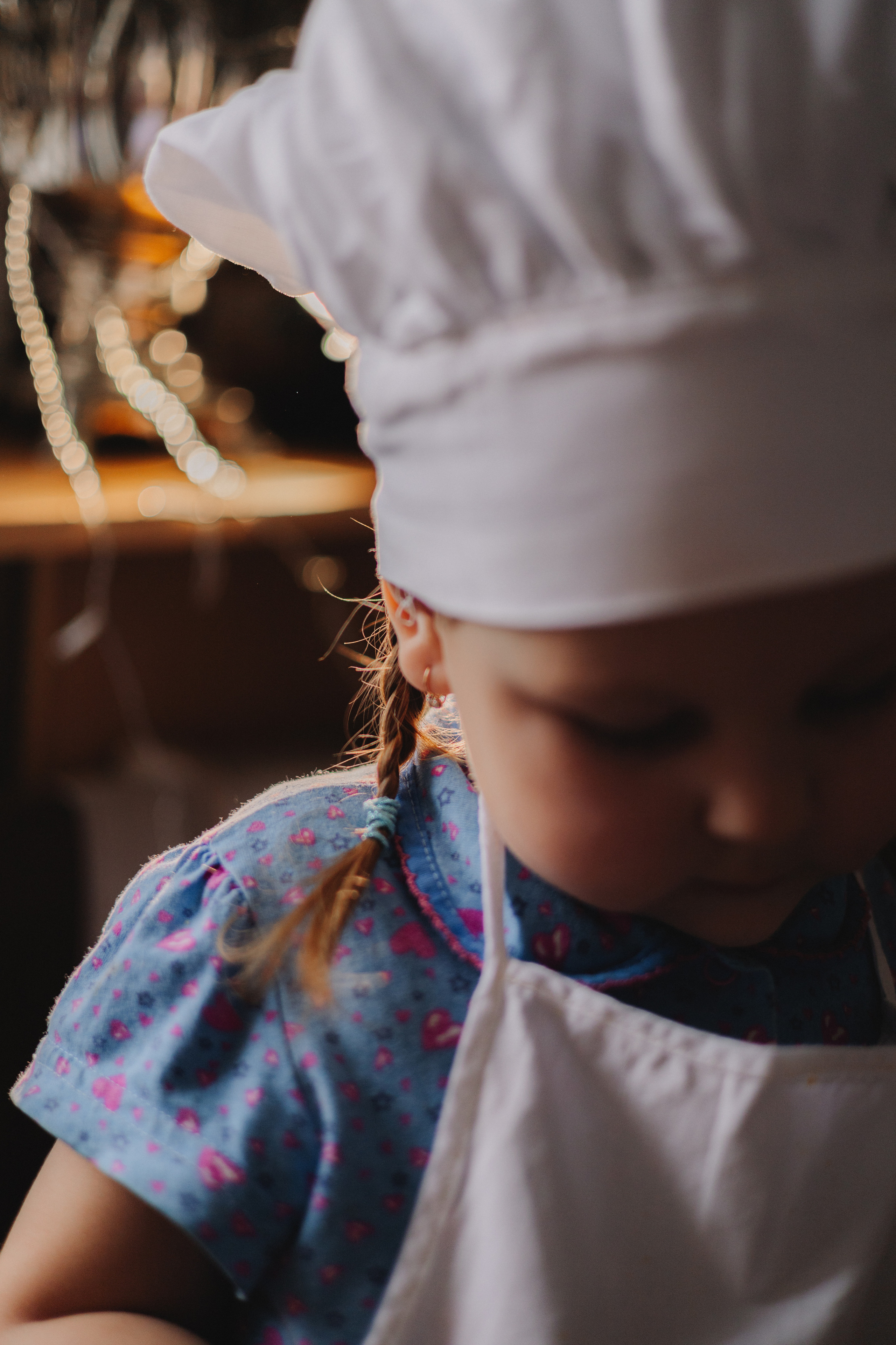 Домашний фотограф. Детский и семейный фотограф  Биробиджан Оля Светагор