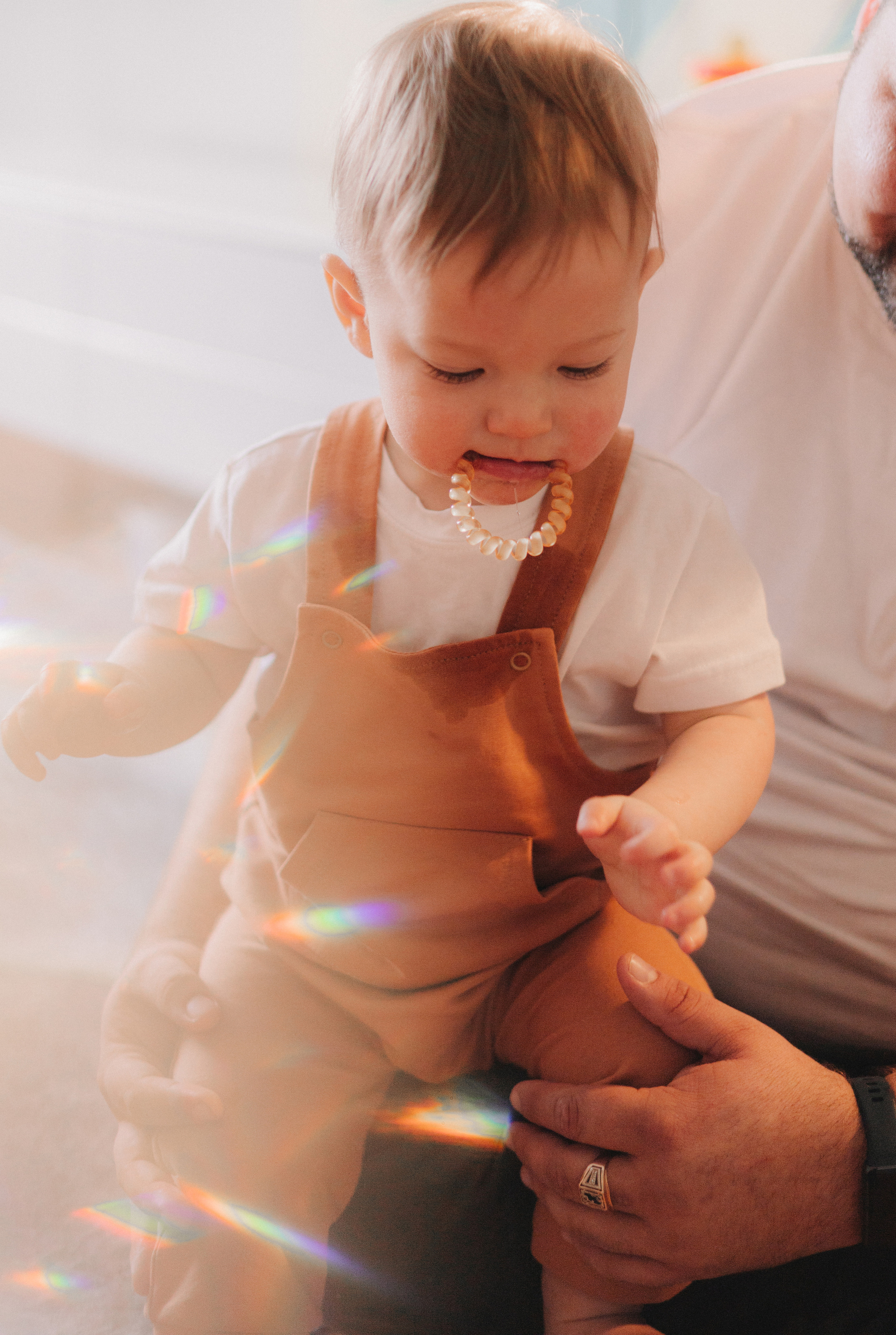 Домашний фотограф. Детский и семейный фотограф  Биробиджан Оля Светагор