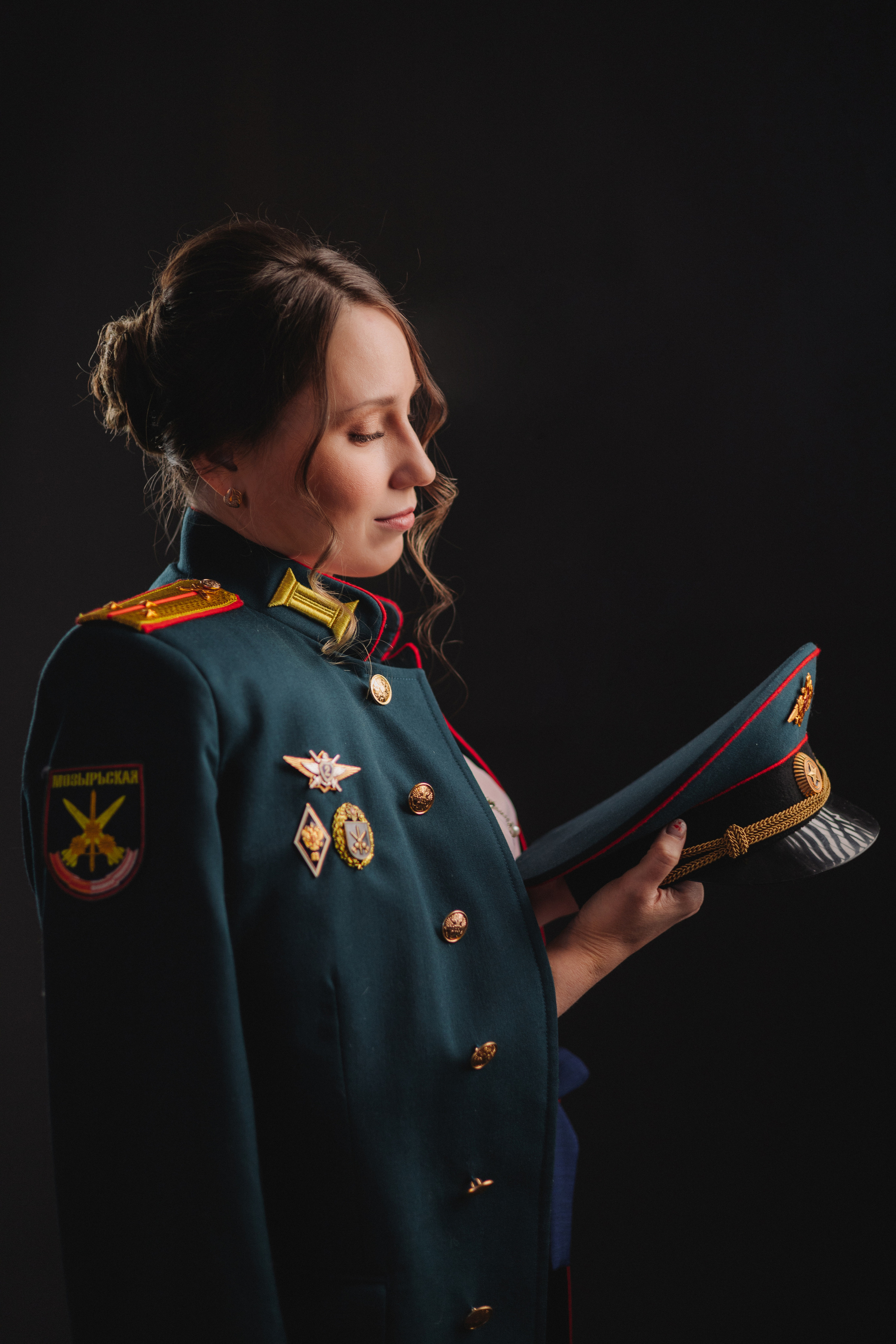 Фотограф биробиджан. Детский и семейный фотограф  Биробиджан Оля Светагор