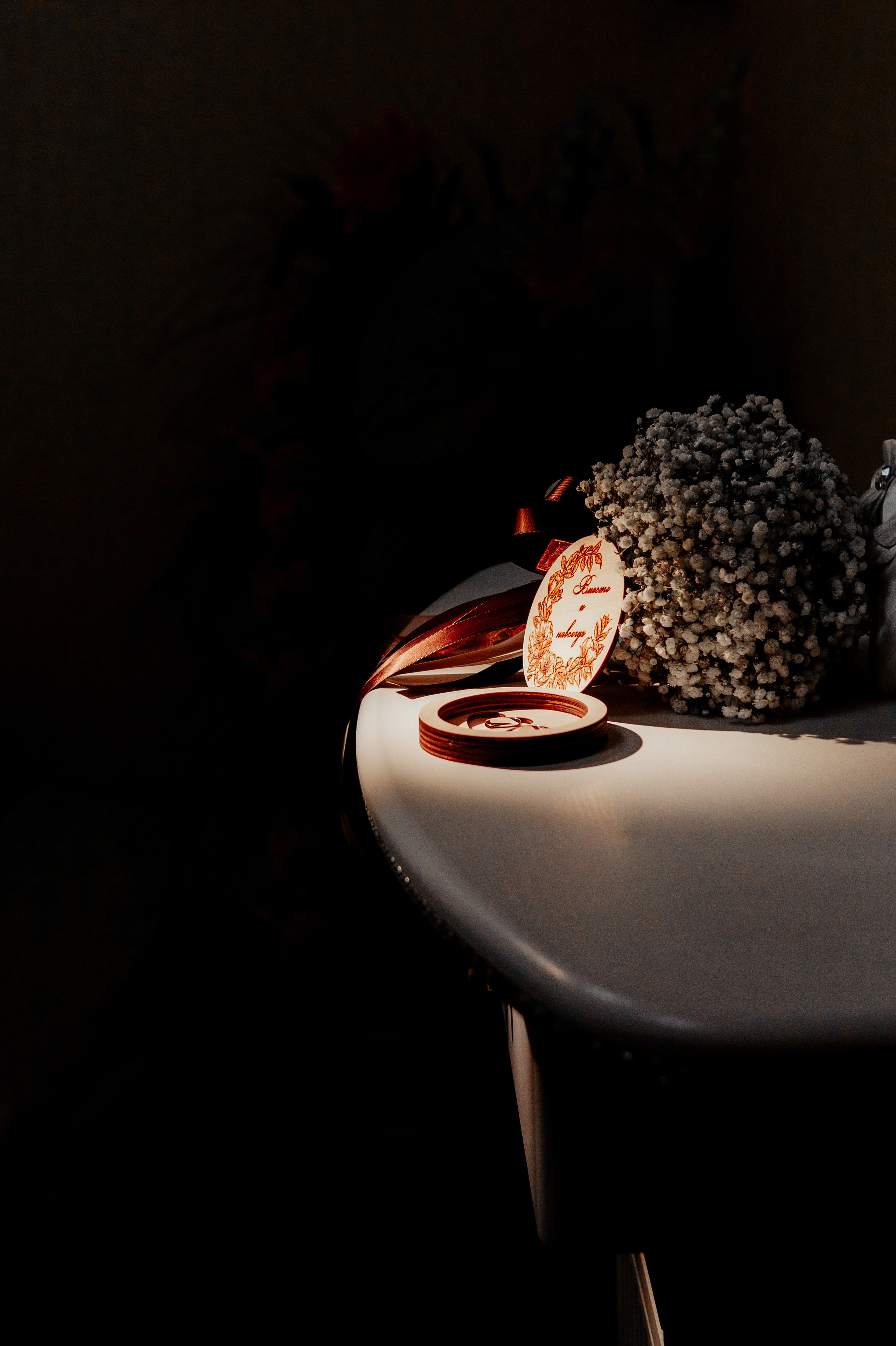 🤍. Детский и семейный фотограф  Биробиджан Оля Светагор