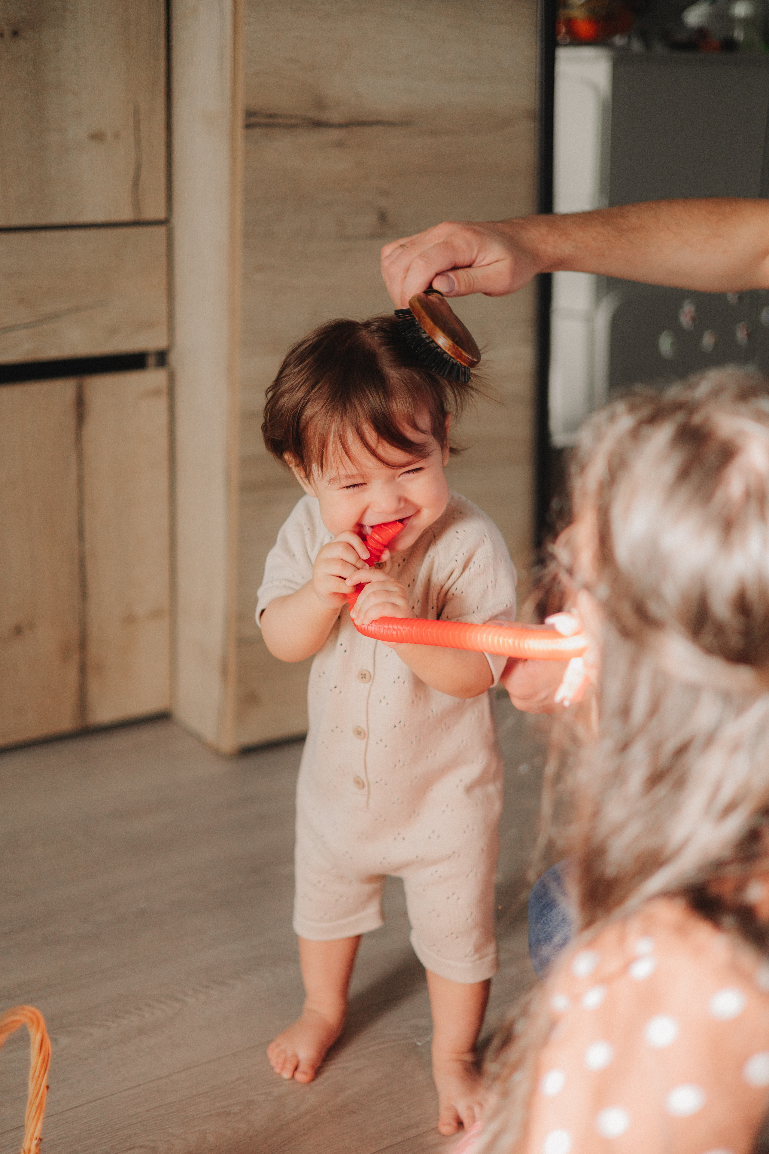 Детский фотограф в биробиджане. Детский и семейный фотограф  Биробиджан Оля Светагор
