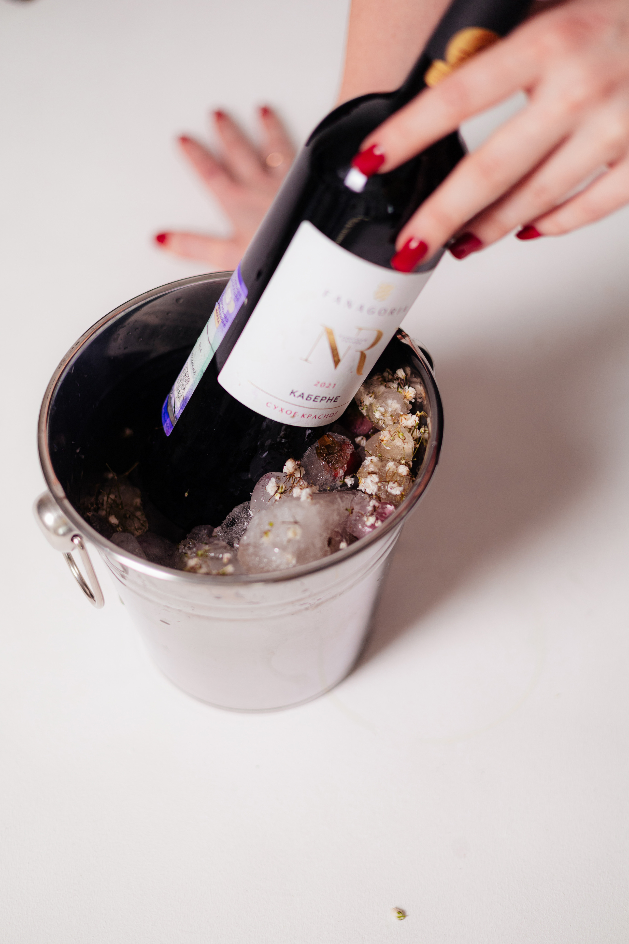 Фотограф биробиджан. Детский и семейный фотограф  Биробиджан Оля Светагор