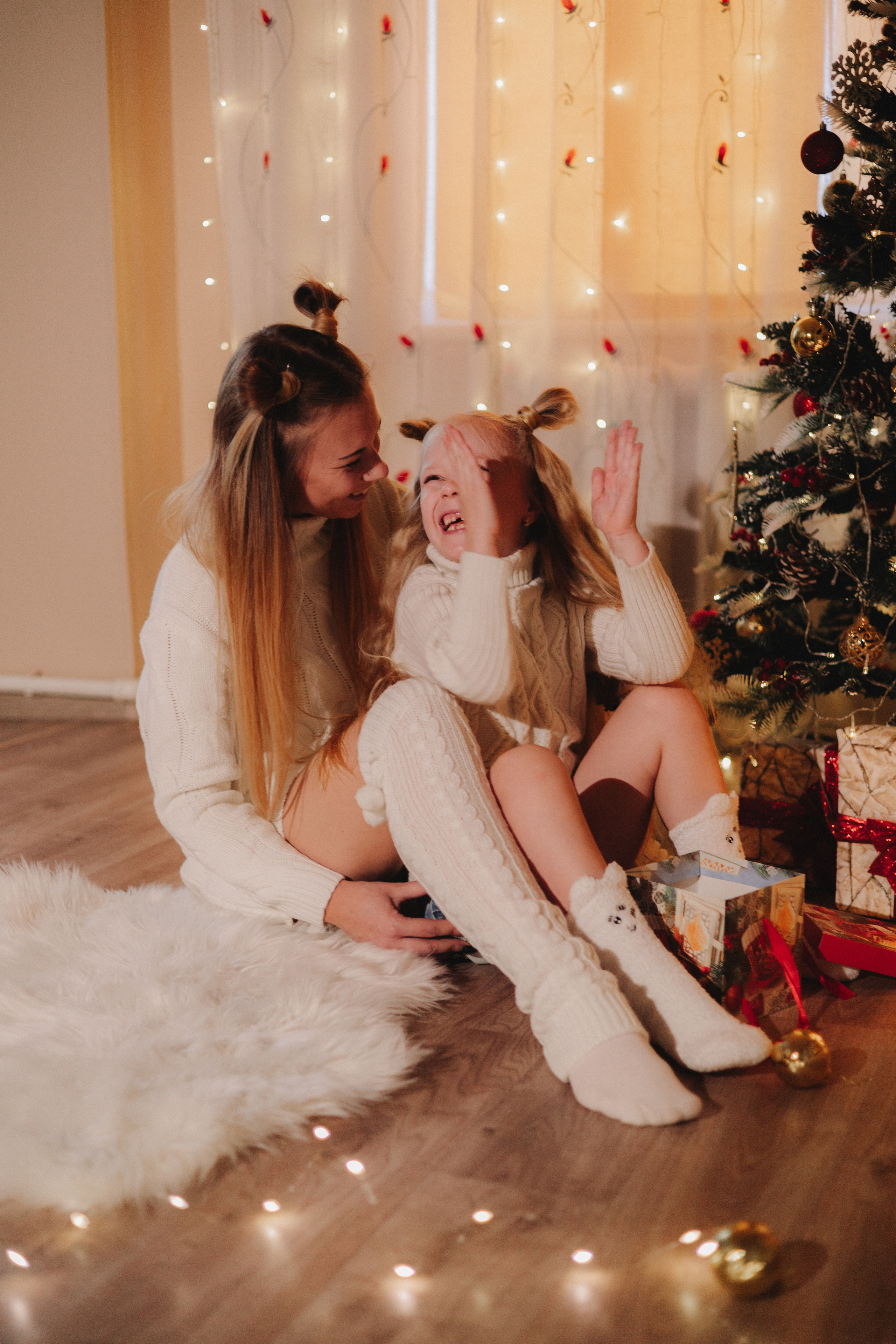 Лучший фотограф. Детский и семейный фотограф  Биробиджан Оля Светагор