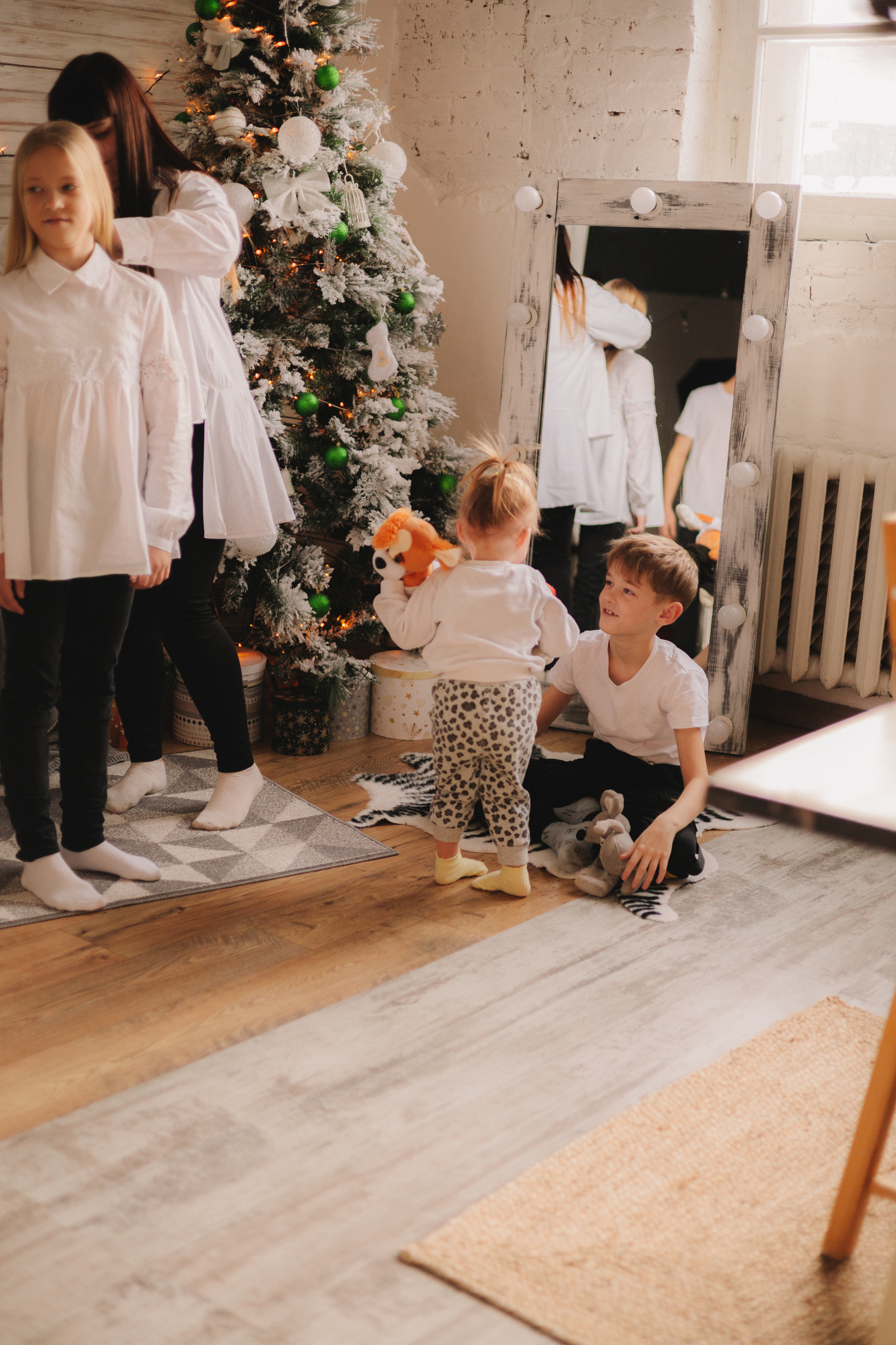 Фотограф биробиджан. Детский и семейный фотограф  Биробиджан Оля Светагор