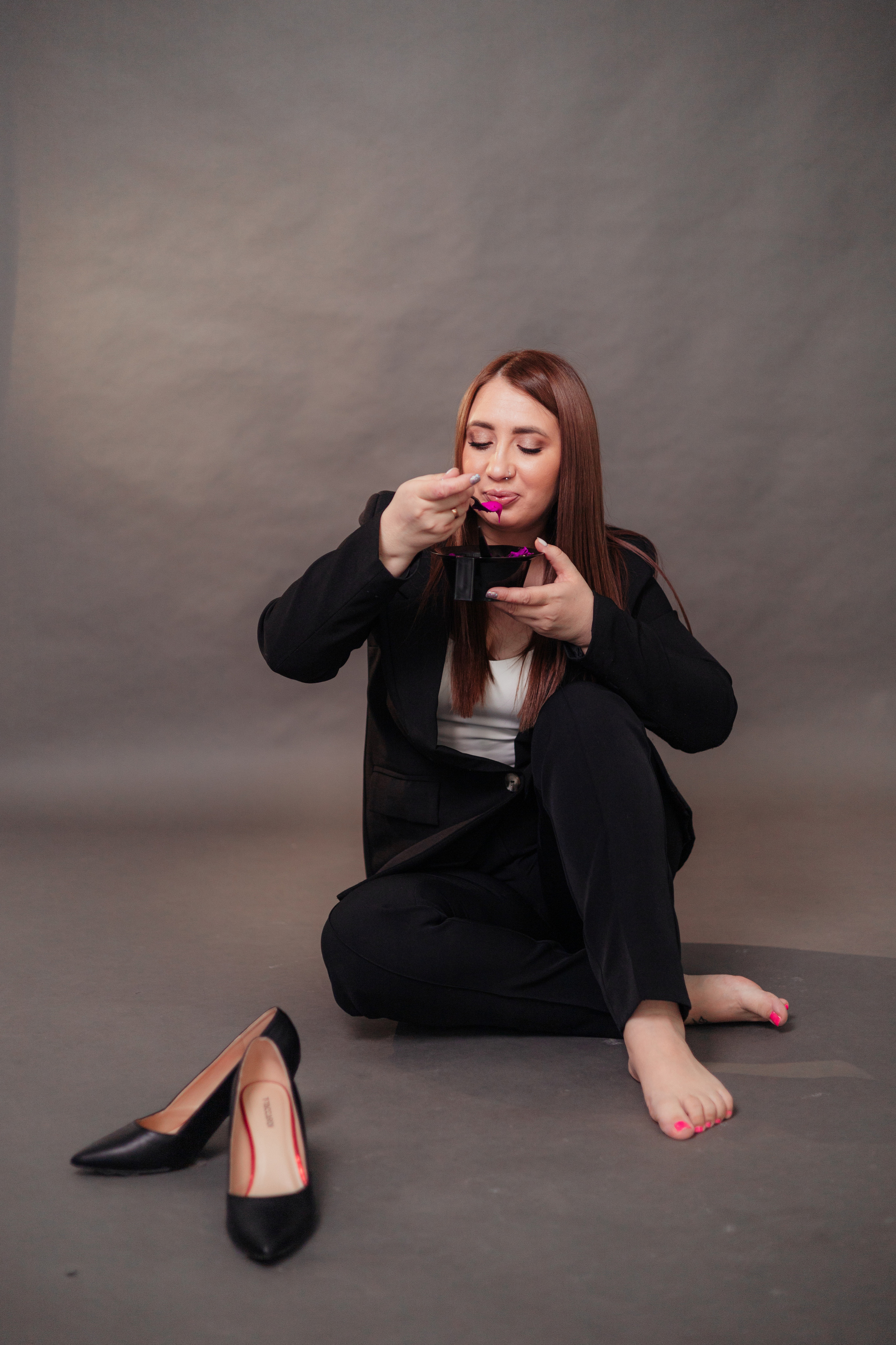 Фотограф биробиджан. Детский и семейный фотограф  Биробиджан Оля Светагор