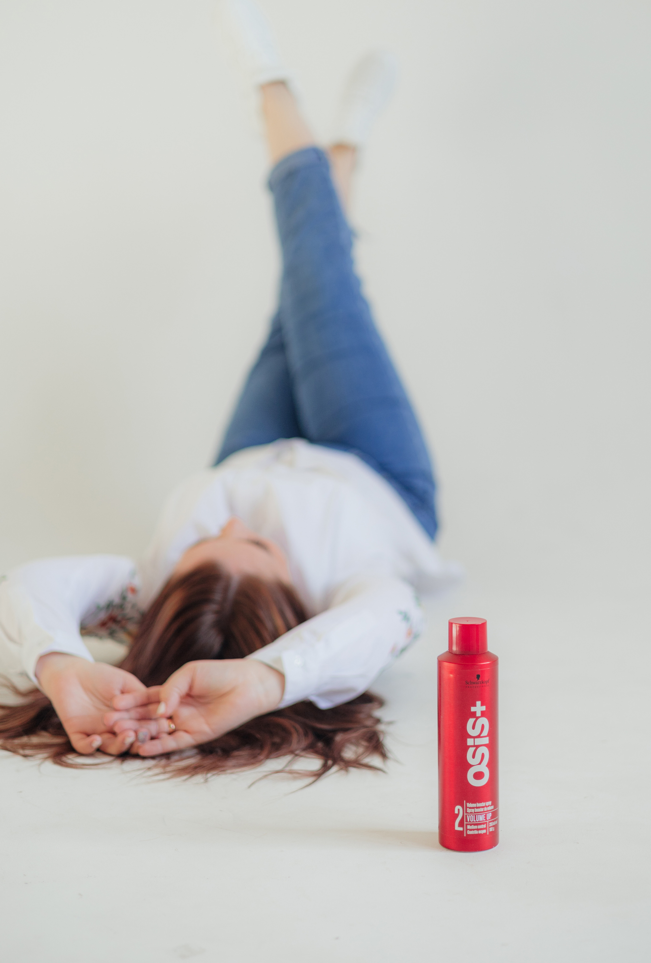 Фотограф биробиджан. Детский и семейный фотограф  Биробиджан Оля Светагор