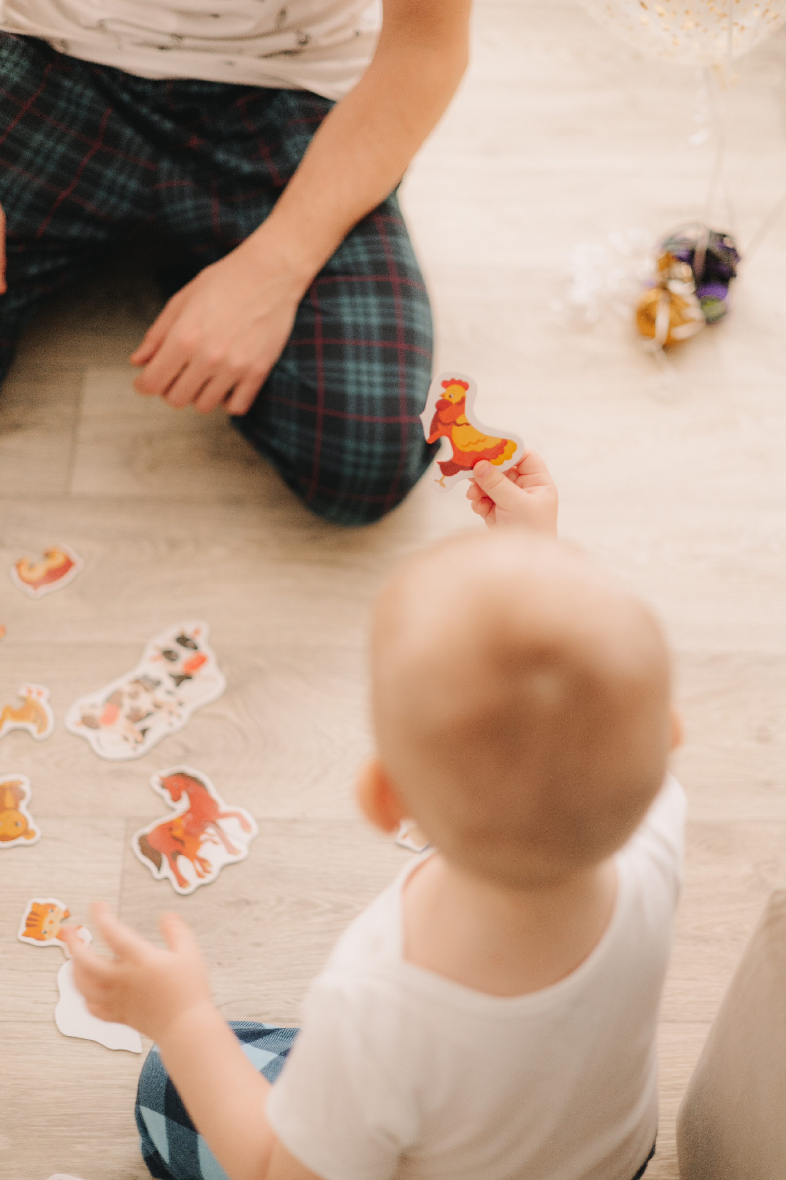 🤍. Детский и семейный фотограф  Биробиджан Оля Светагор