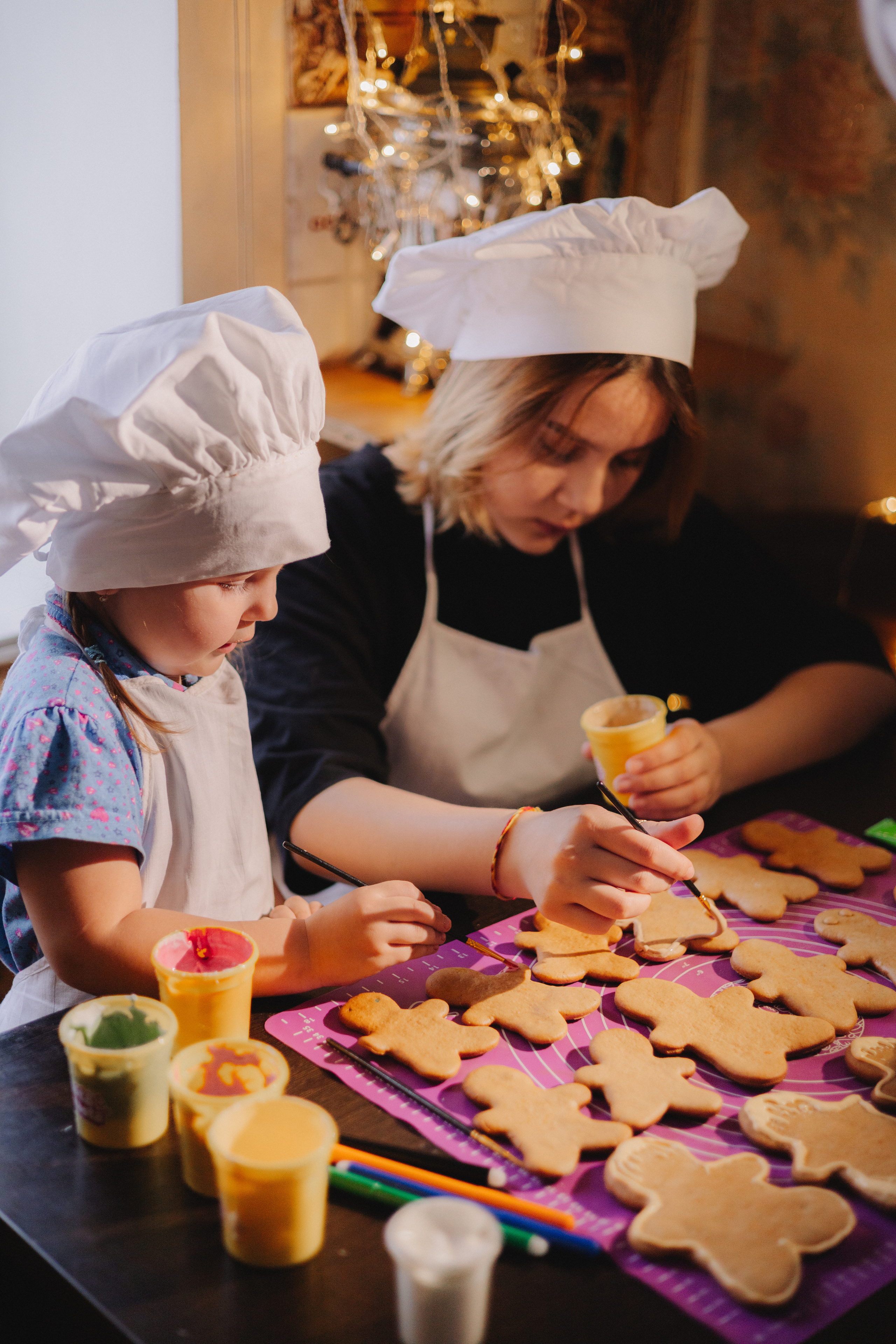 Домашний фотограф. Детский и семейный фотограф  Биробиджан Оля Светагор