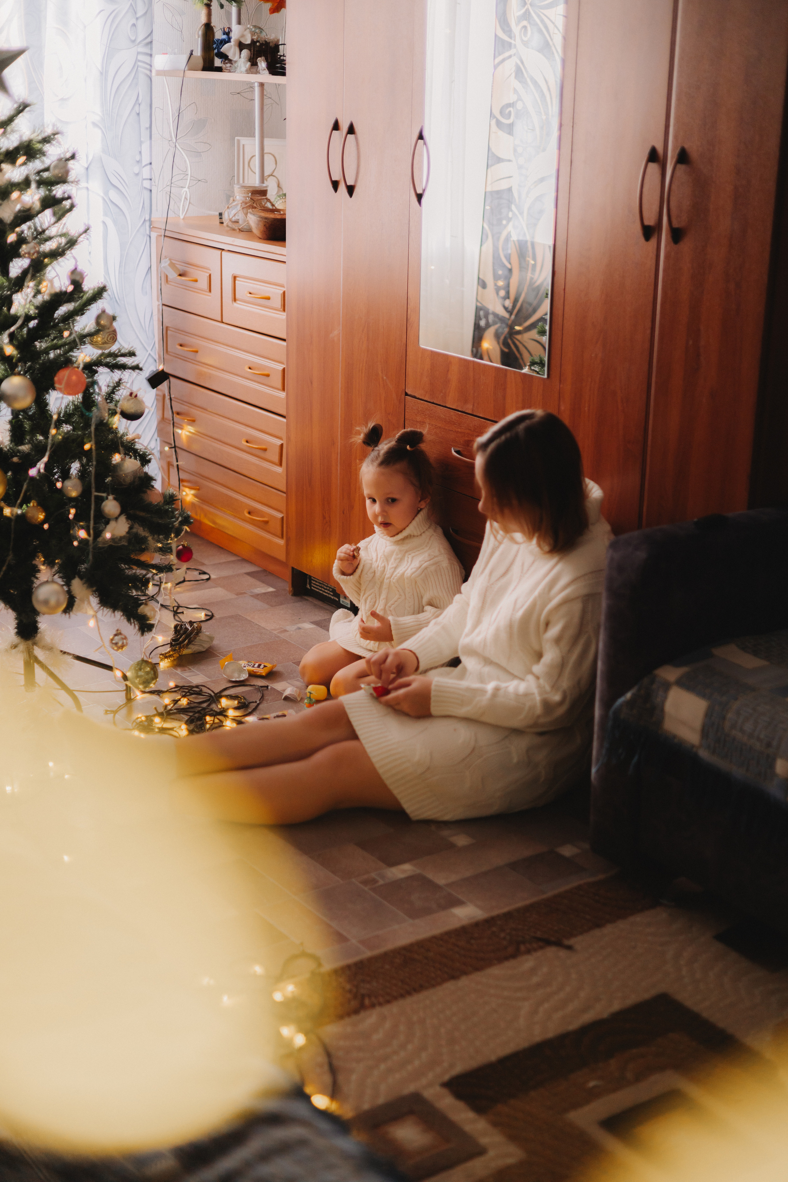 Фотограф. Детский и семейный фотограф  Биробиджан Оля Светагор
