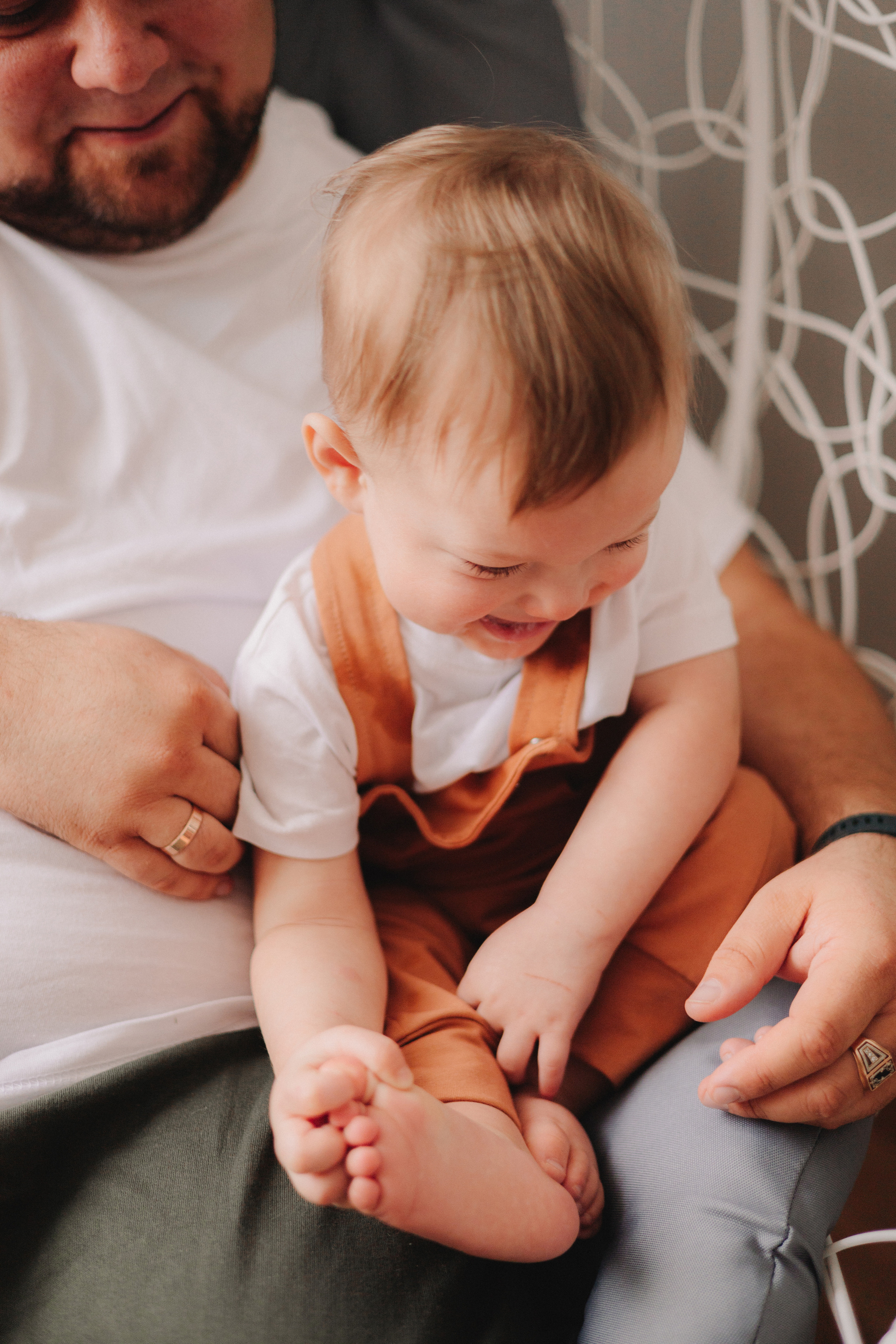 Домашний фотограф. Детский и семейный фотограф  Биробиджан Оля Светагор