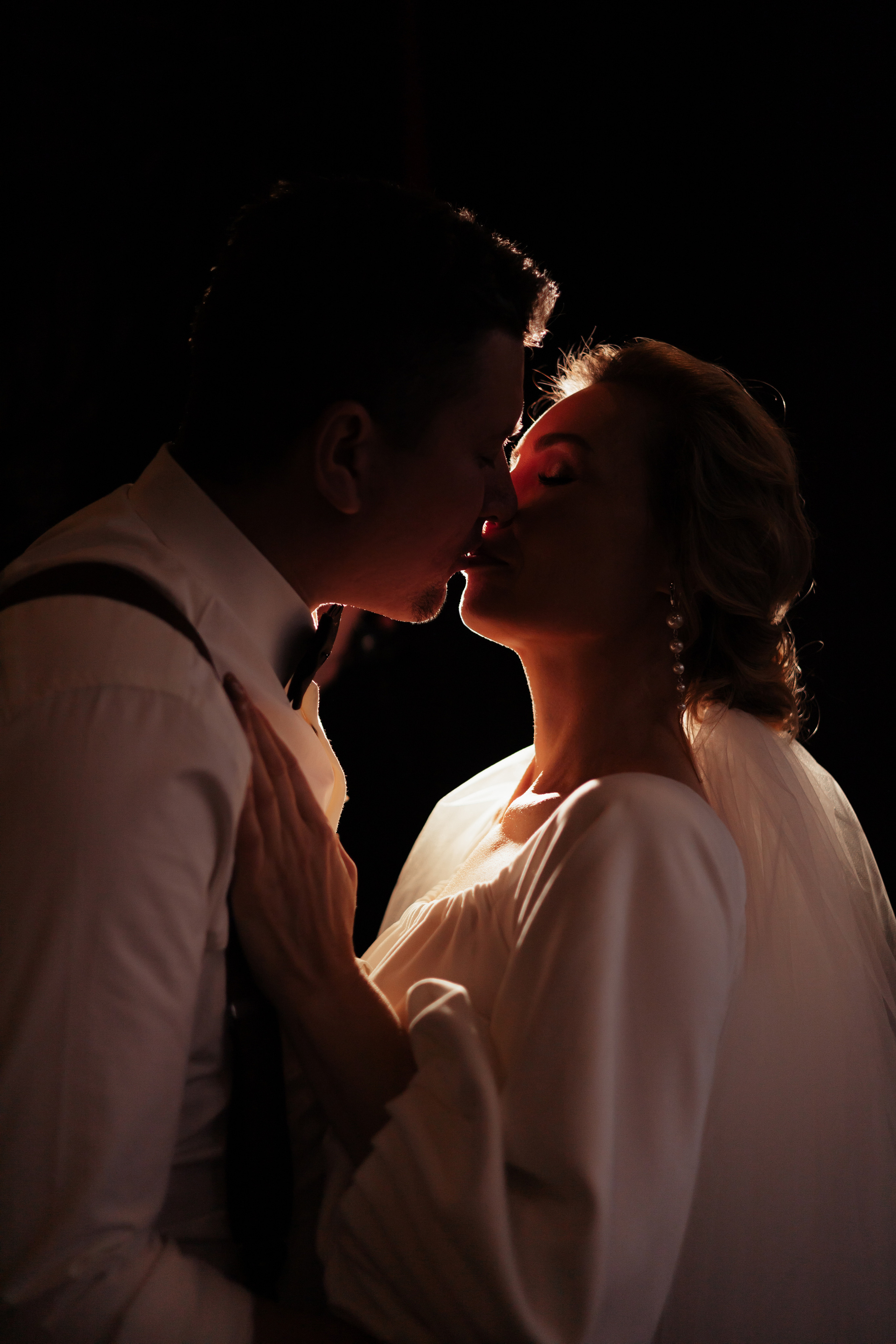 🤍. Детский и семейный фотограф  Биробиджан Оля Светагор