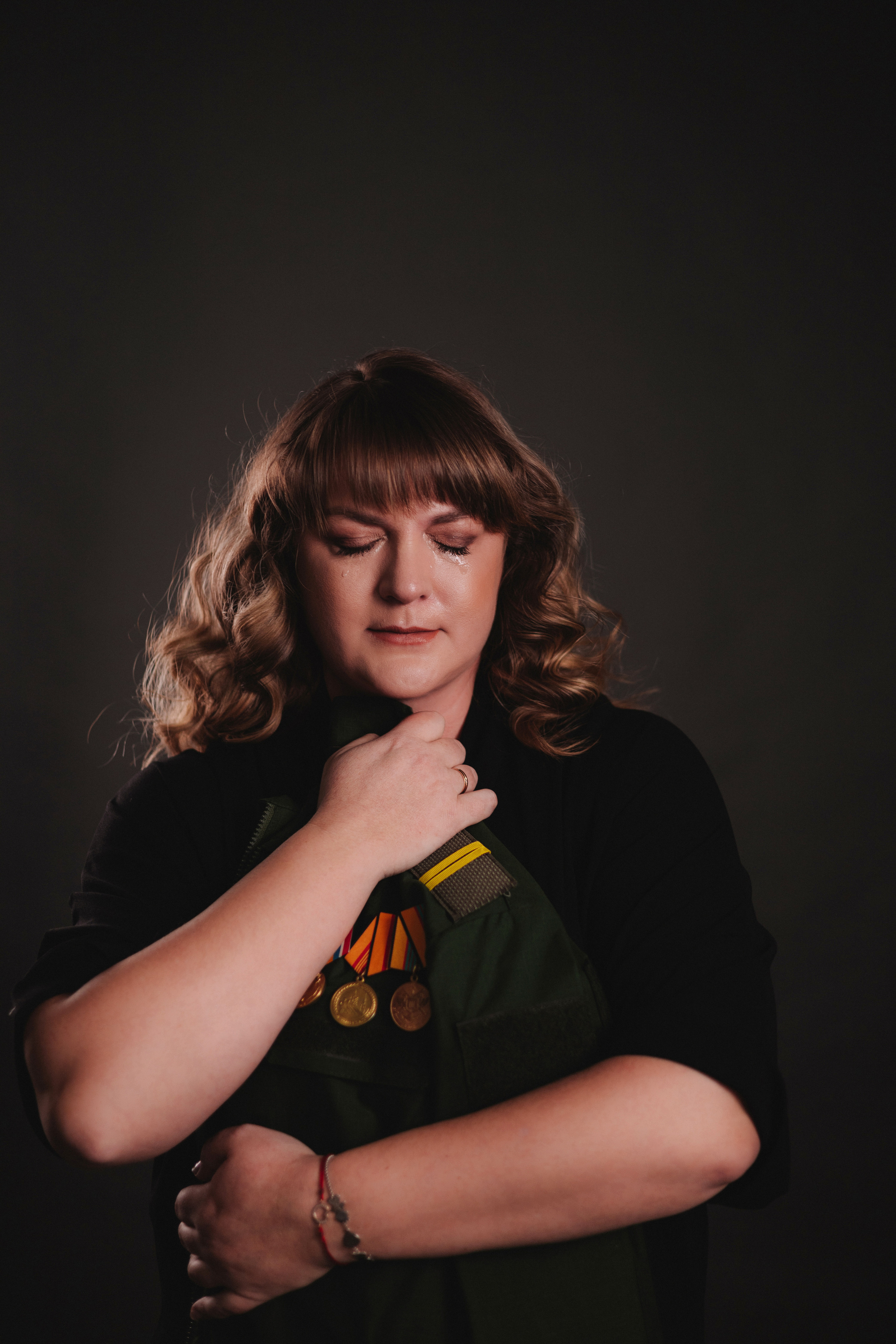 Фотограф биробиджан. Детский и семейный фотограф  Биробиджан Оля Светагор