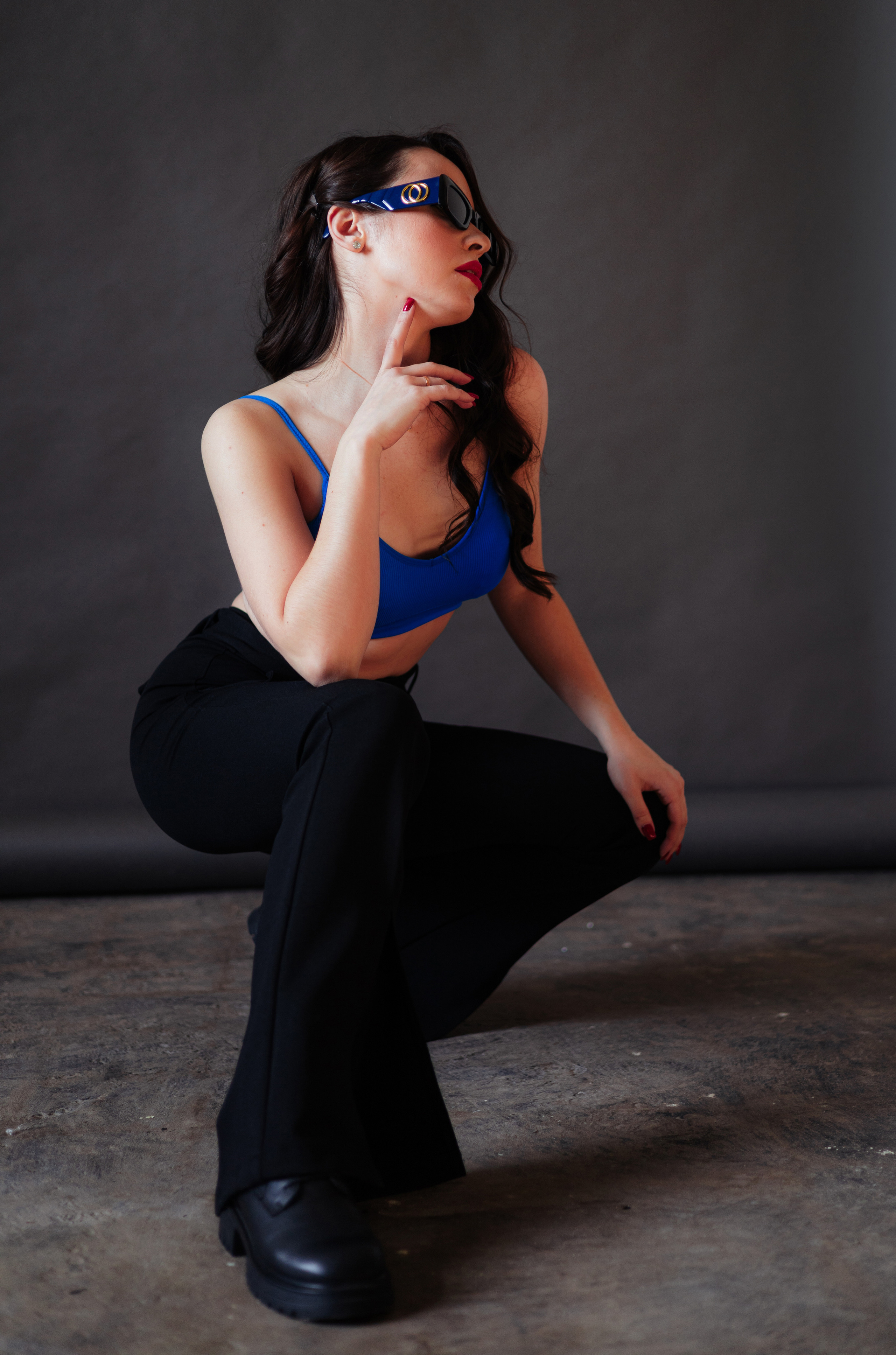 Фотограф биробиджан. Детский и семейный фотограф  Биробиджан Оля Светагор