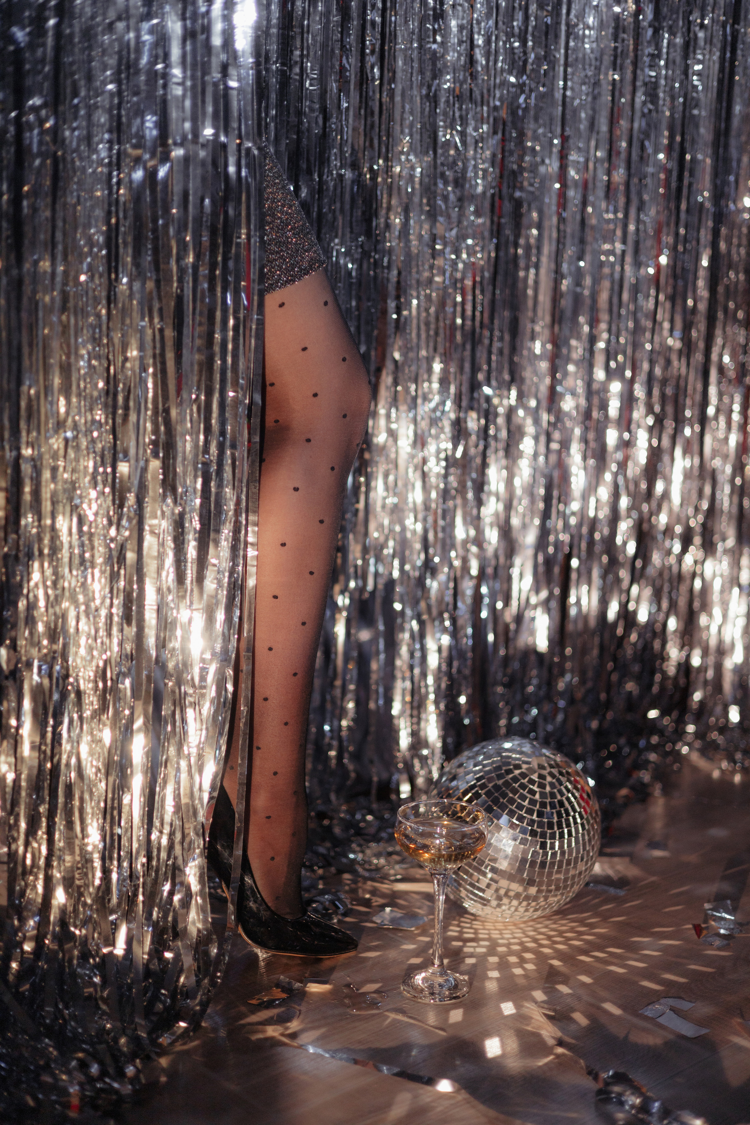 Фотограф биробиджан. Детский и семейный фотограф  Биробиджан Оля Светагор