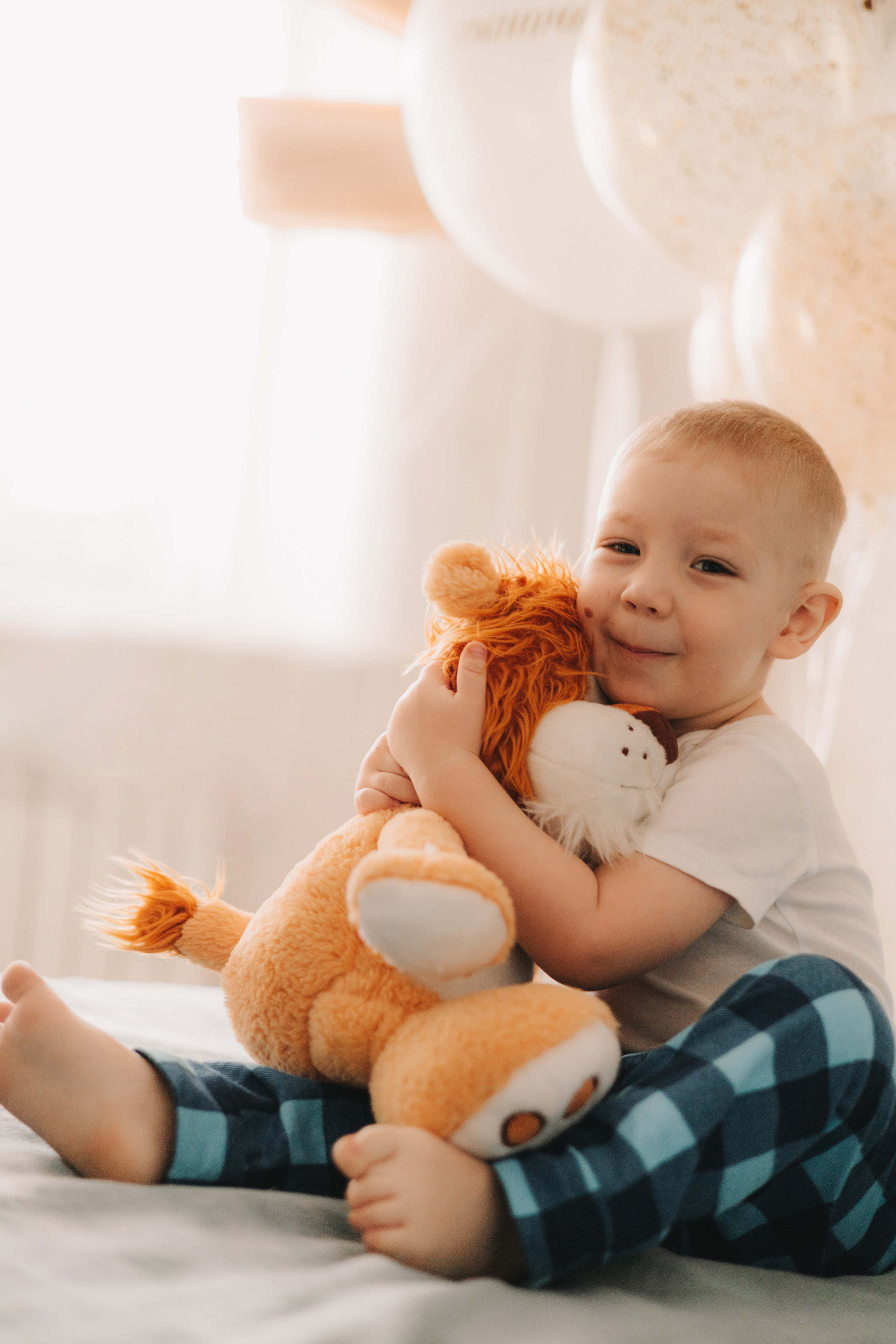 🤍. Детский и семейный фотограф  Биробиджан Оля Светагор