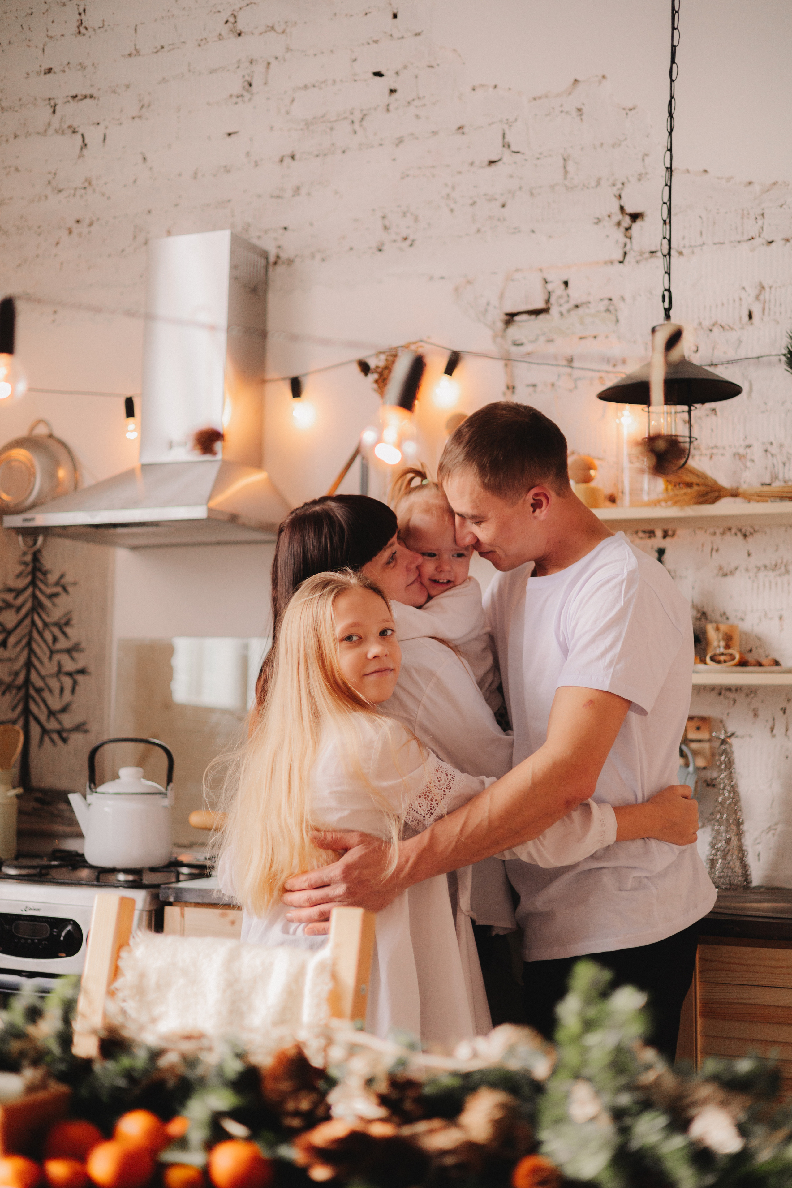 Фотограф биробиджан. Детский и семейный фотограф  Биробиджан Оля Светагор