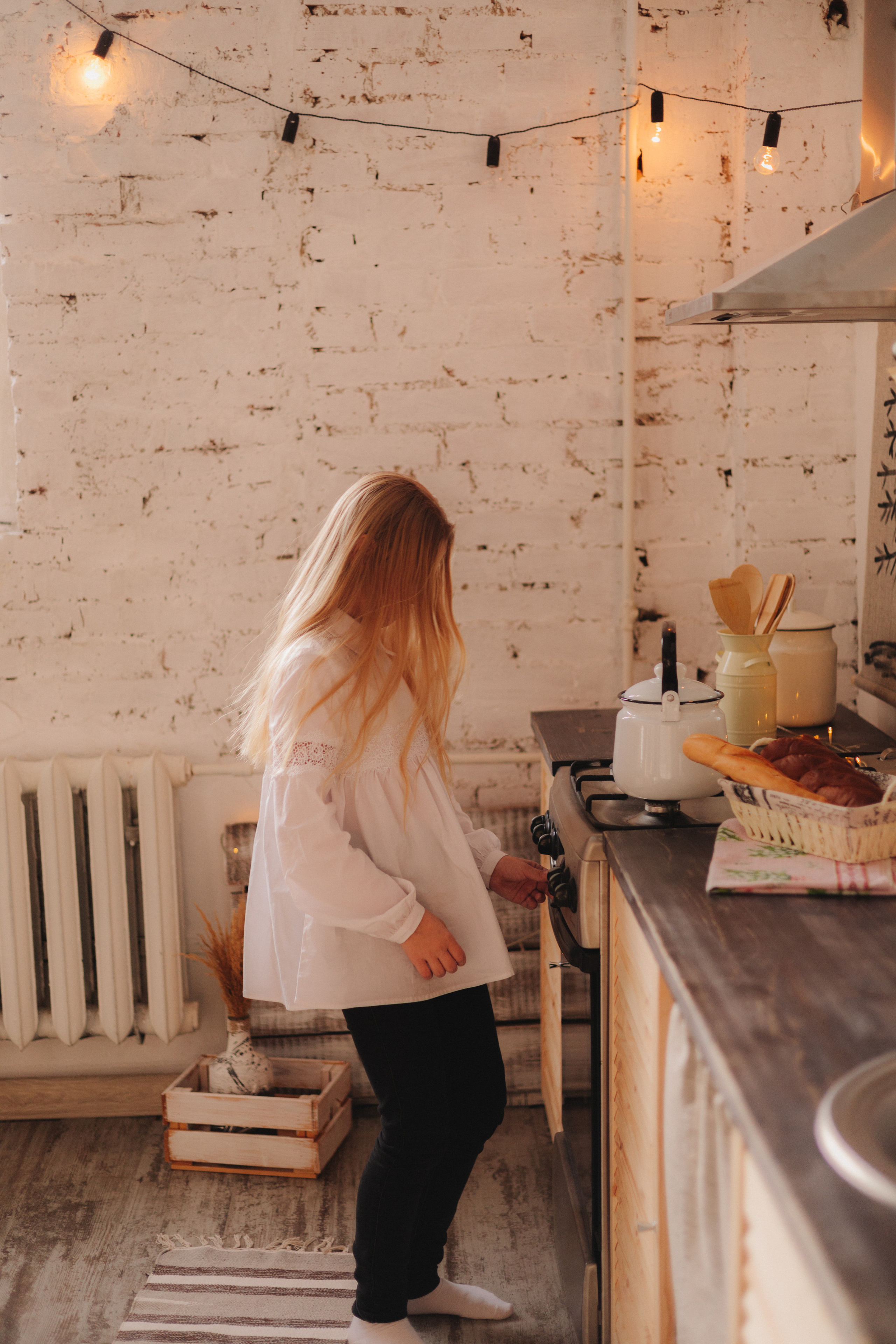 Фотограф биробиджан. Детский и семейный фотограф  Биробиджан Оля Светагор