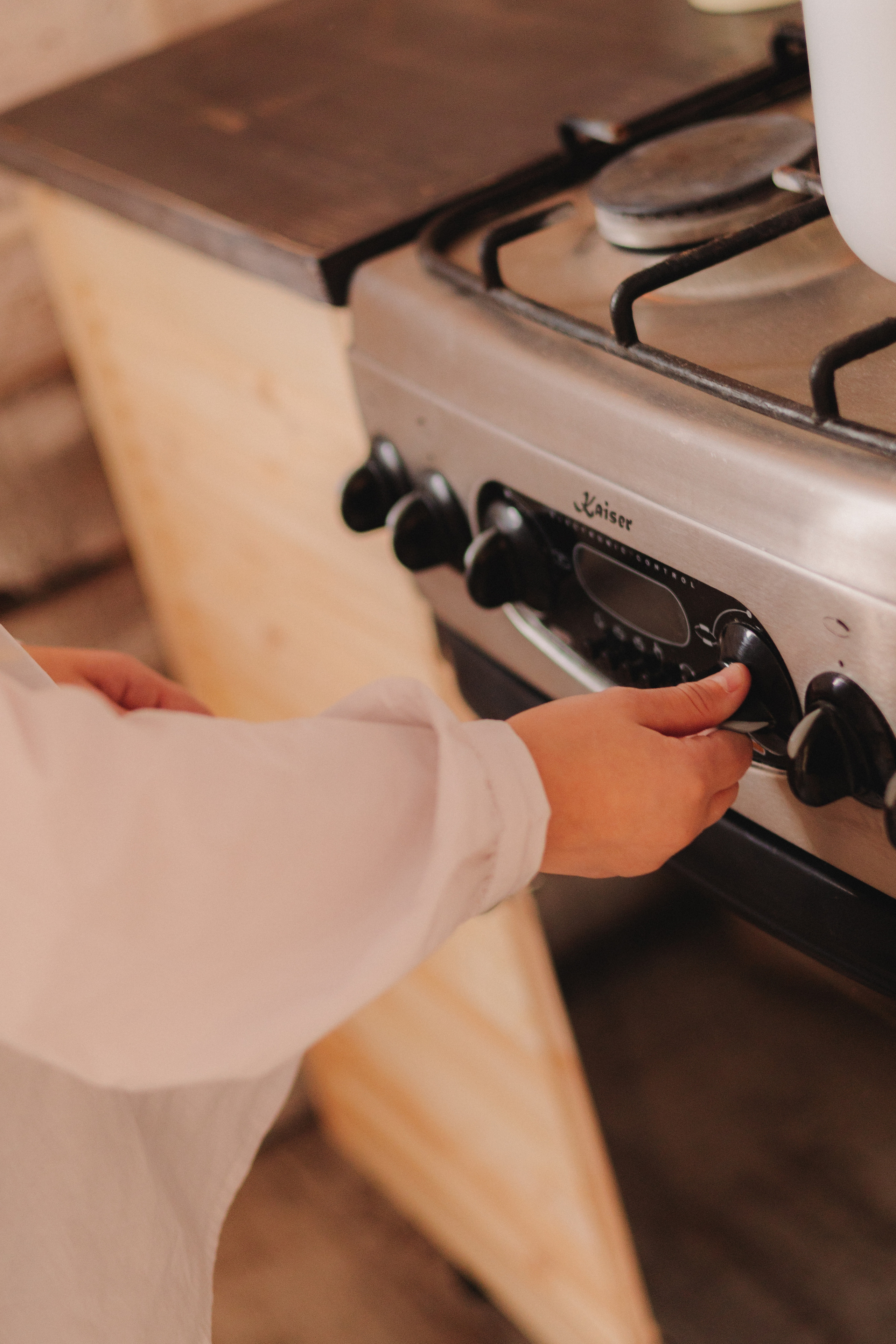 Фотограф биробиджан. Детский и семейный фотограф  Биробиджан Оля Светагор