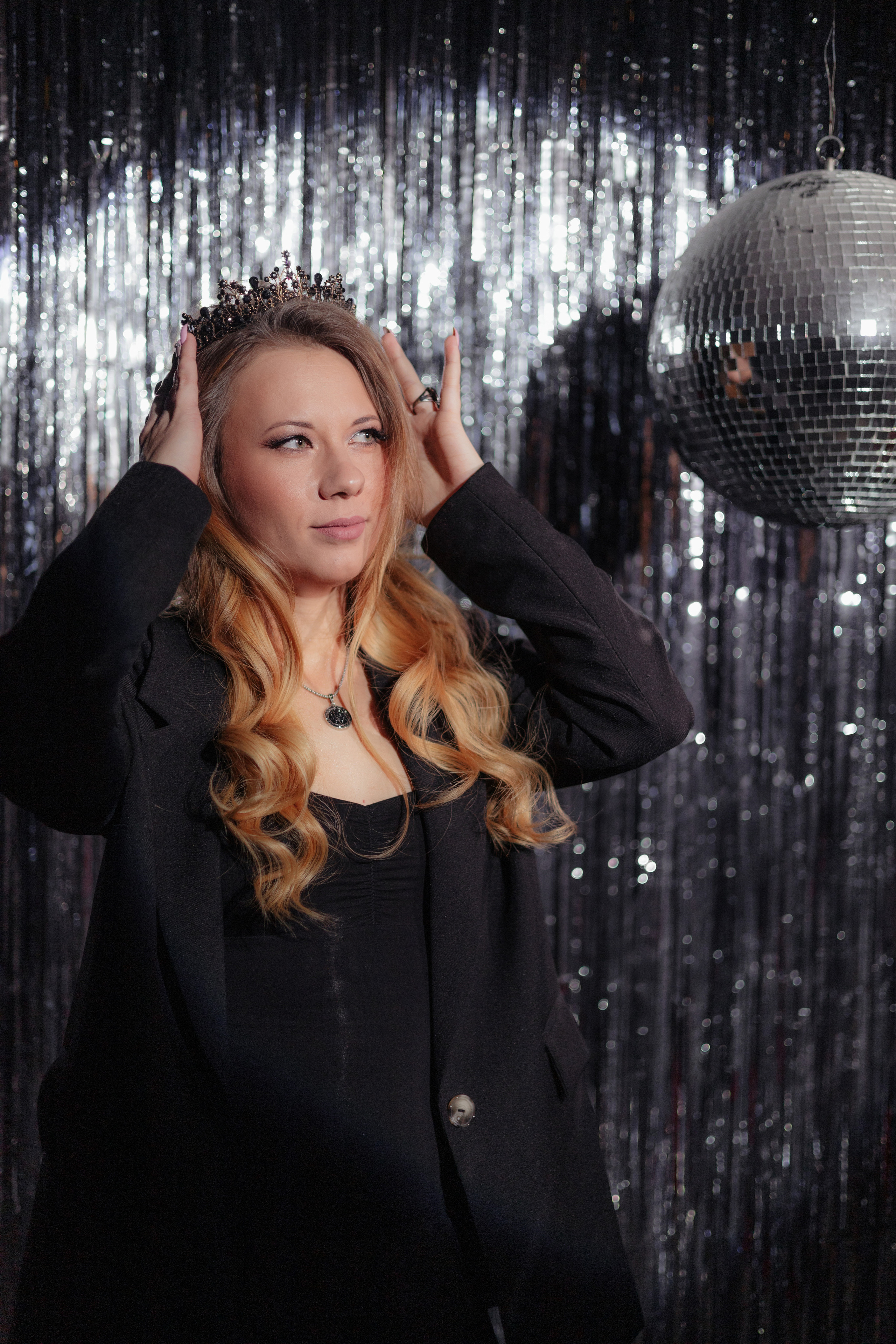 Фотограф биробиджан. Детский и семейный фотограф  Биробиджан Оля Светагор