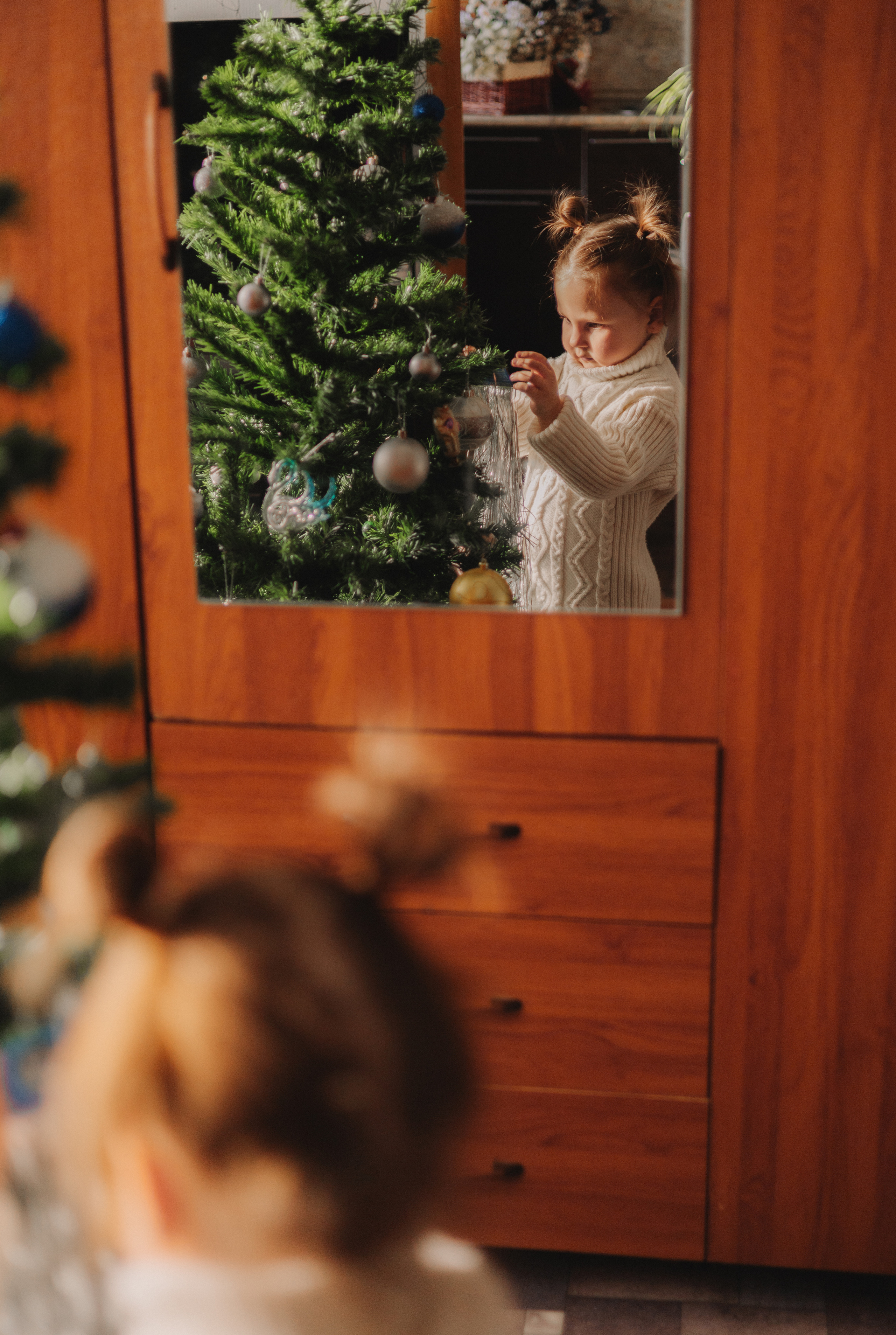 Фотограф. Детский и семейный фотограф  Биробиджан Оля Светагор