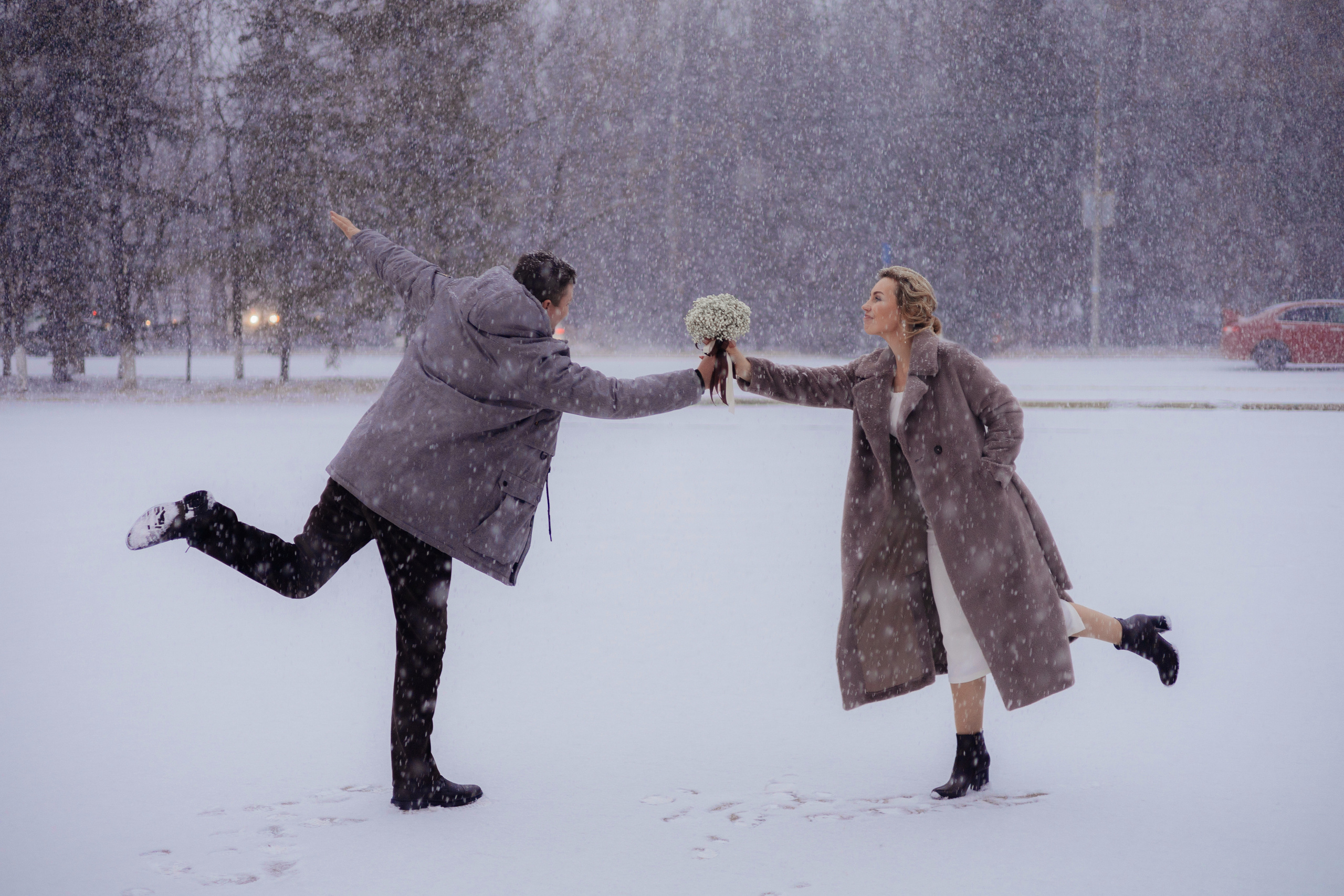🤍. Детский и семейный фотограф  Биробиджан Оля Светагор