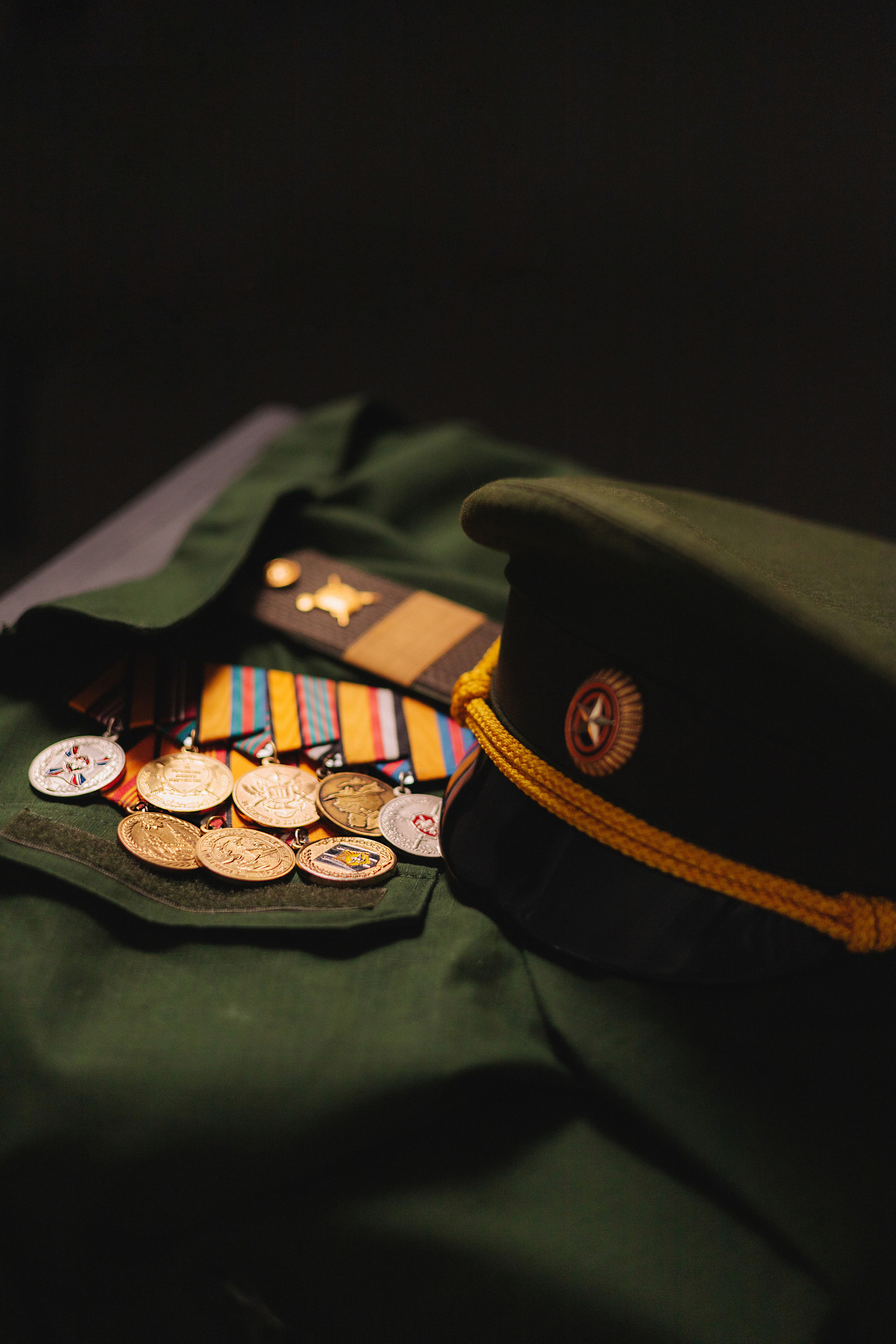 Фотограф биробиджан. Детский и семейный фотограф  Биробиджан Оля Светагор