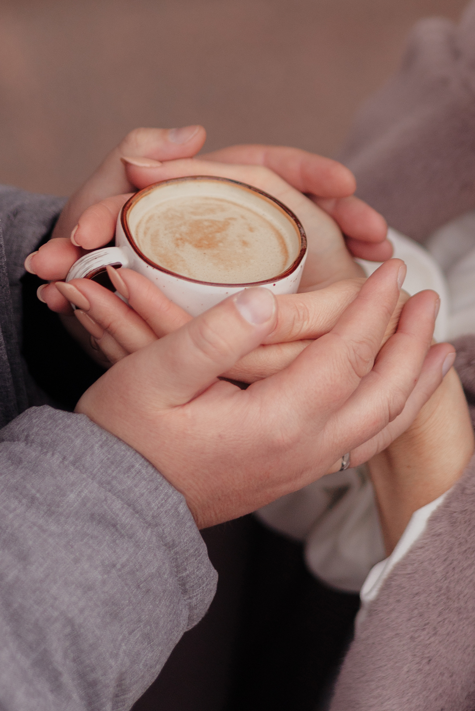 🤍. Детский и семейный фотограф  Биробиджан Оля Светагор