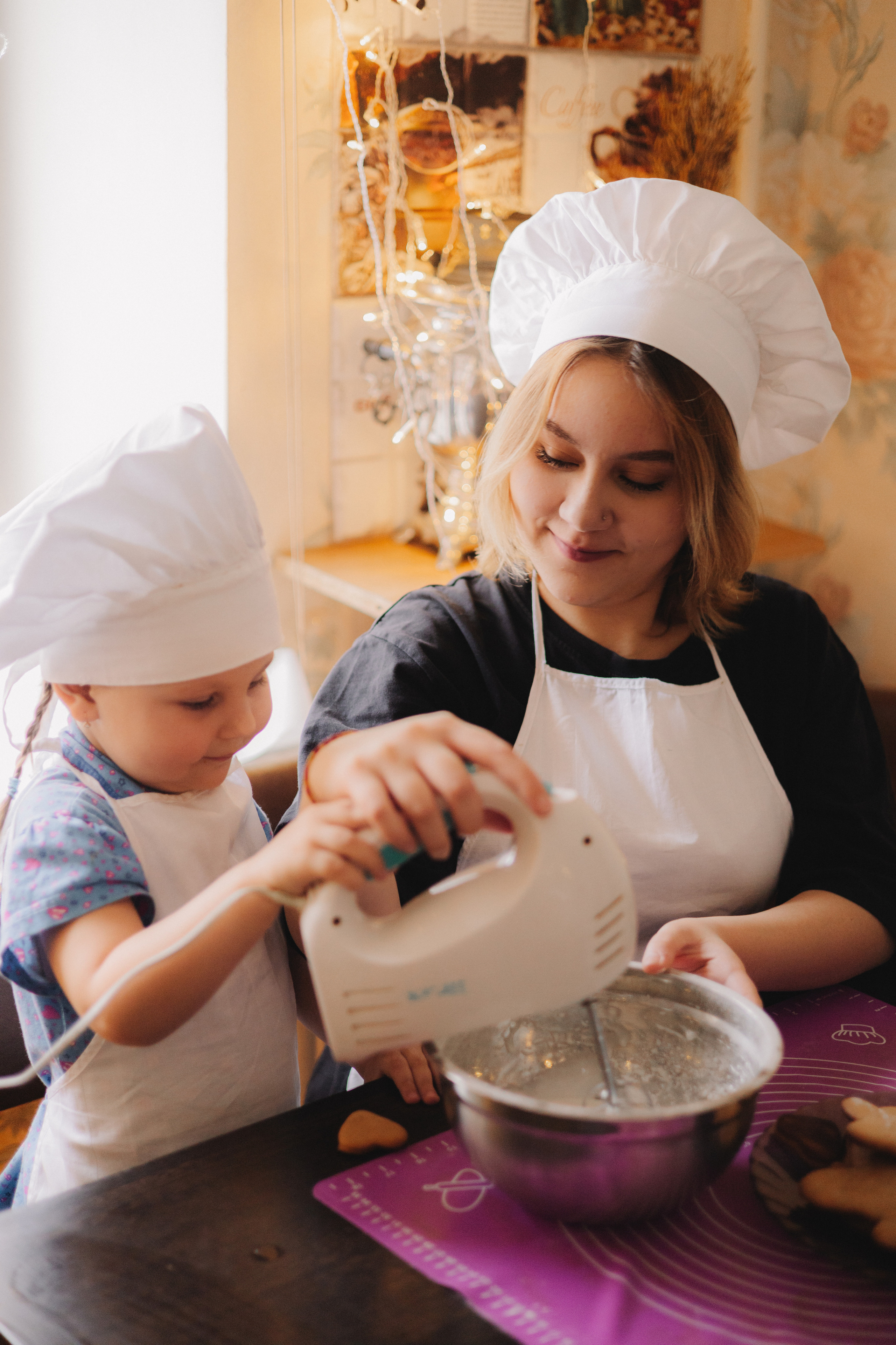 Домашний фотограф. Детский и семейный фотограф  Биробиджан Оля Светагор