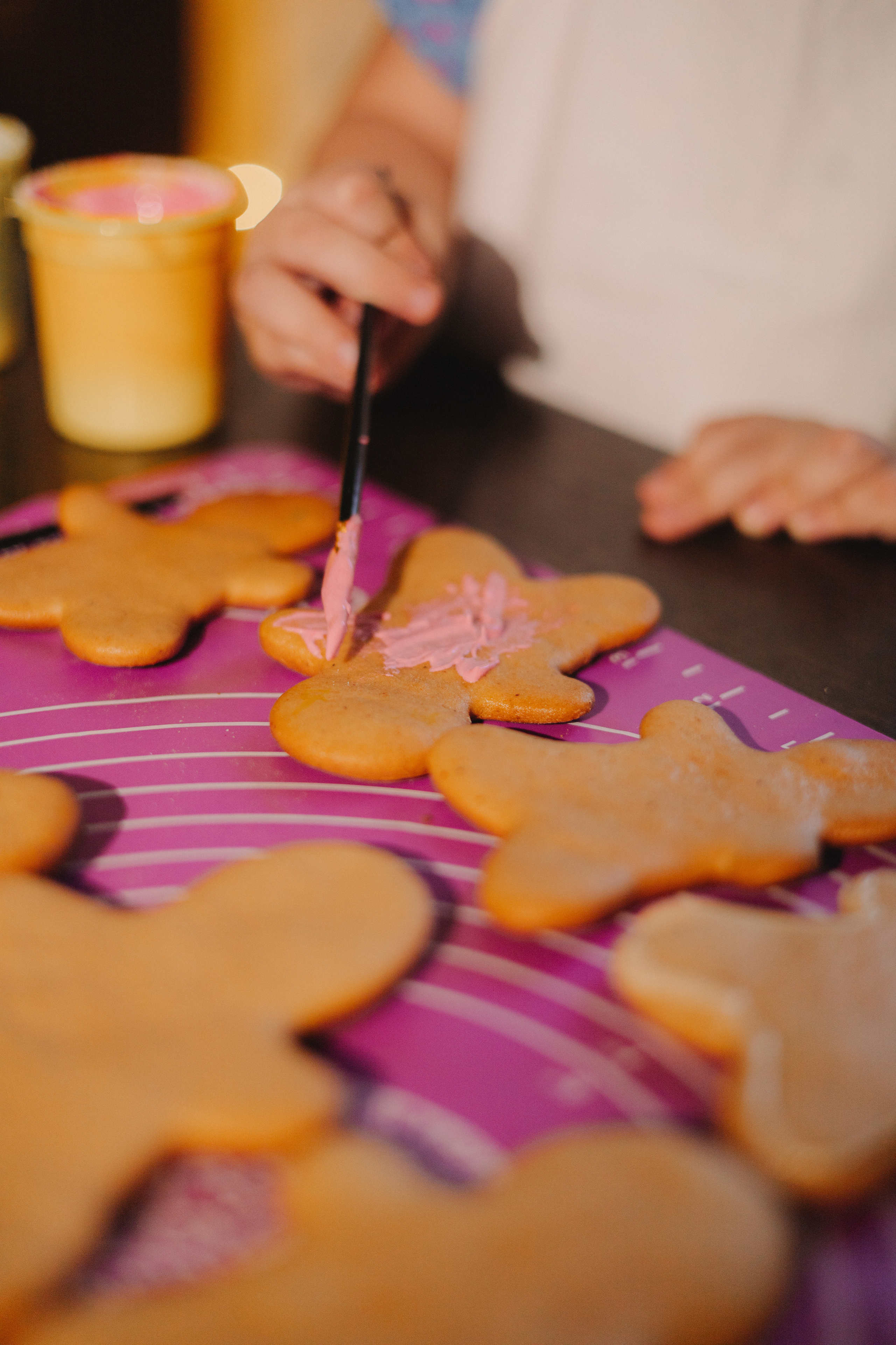 Домашний фотограф. Детский и семейный фотограф  Биробиджан Оля Светагор