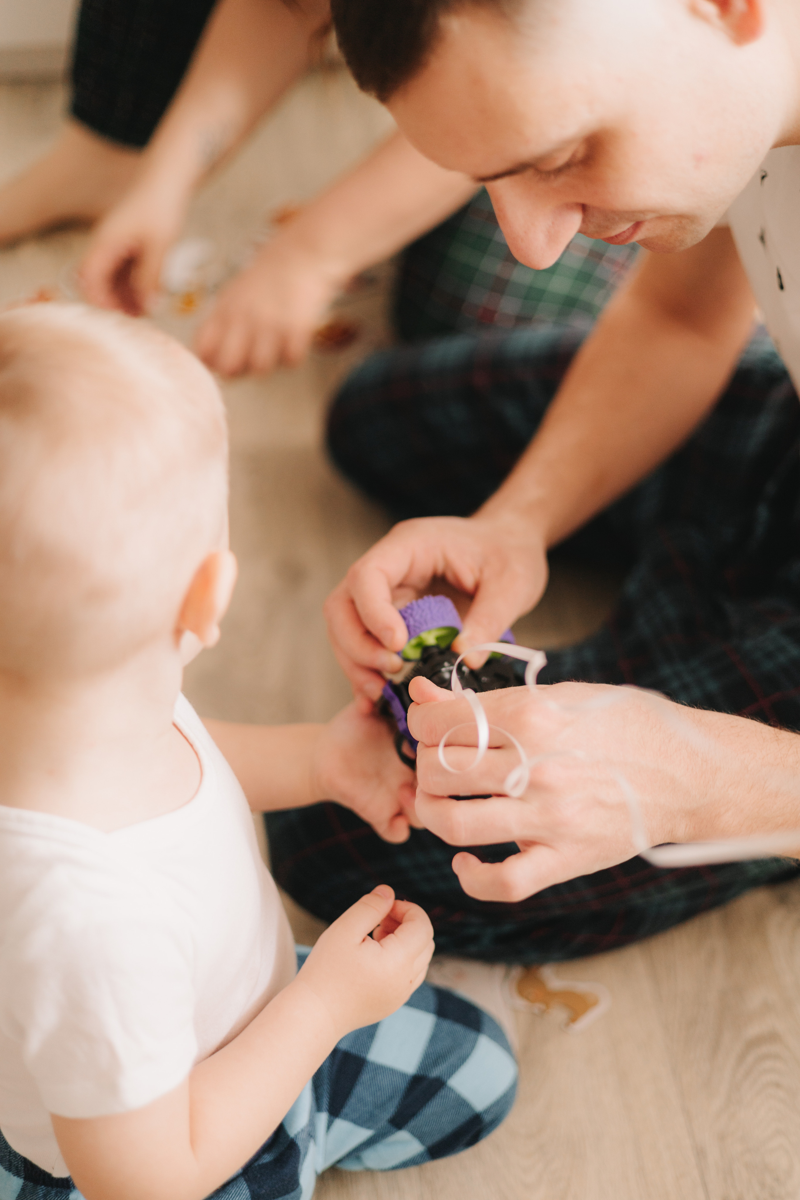 🤍. Детский и семейный фотограф  Биробиджан Оля Светагор