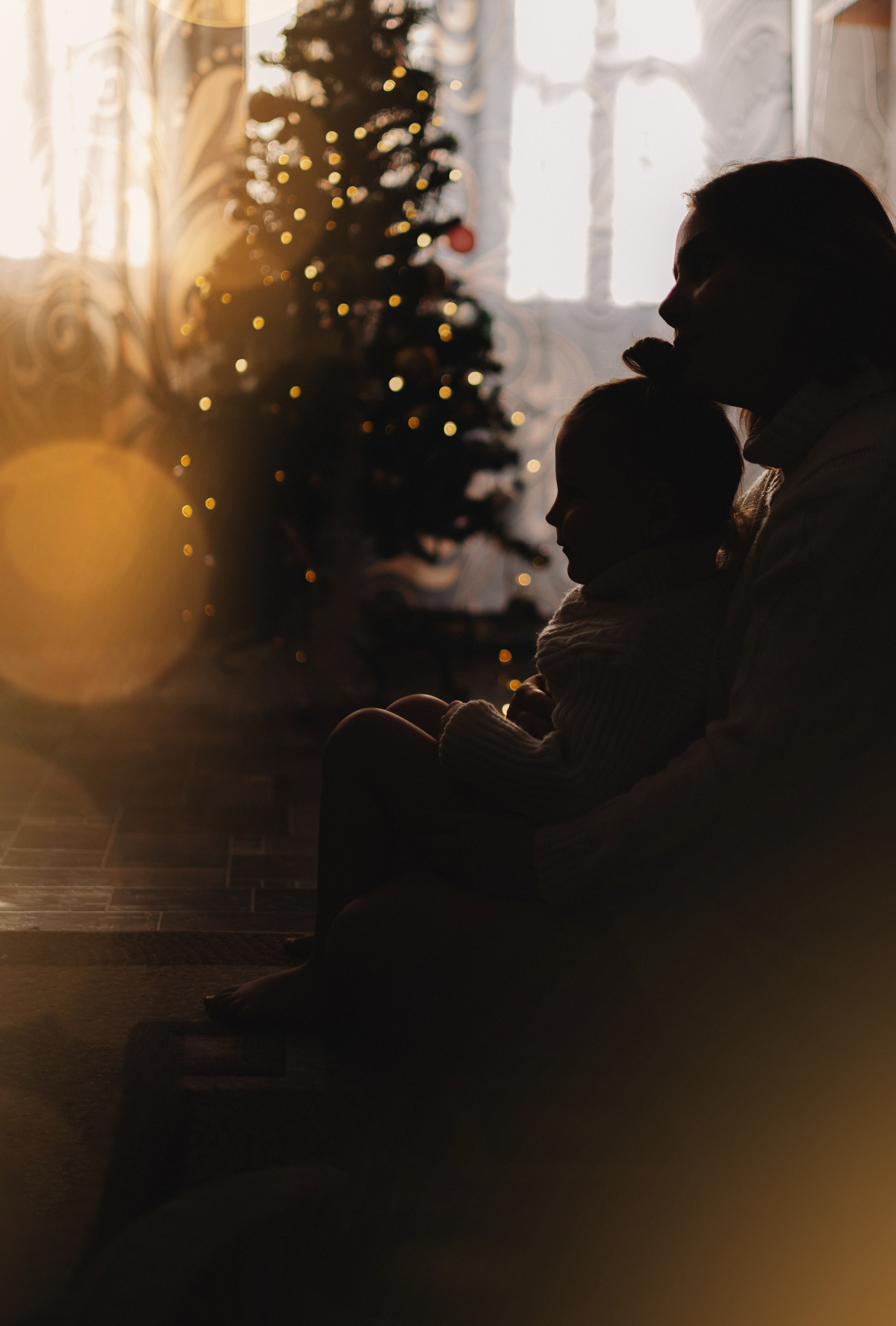 Фотограф. Детский и семейный фотограф  Биробиджан Оля Светагор