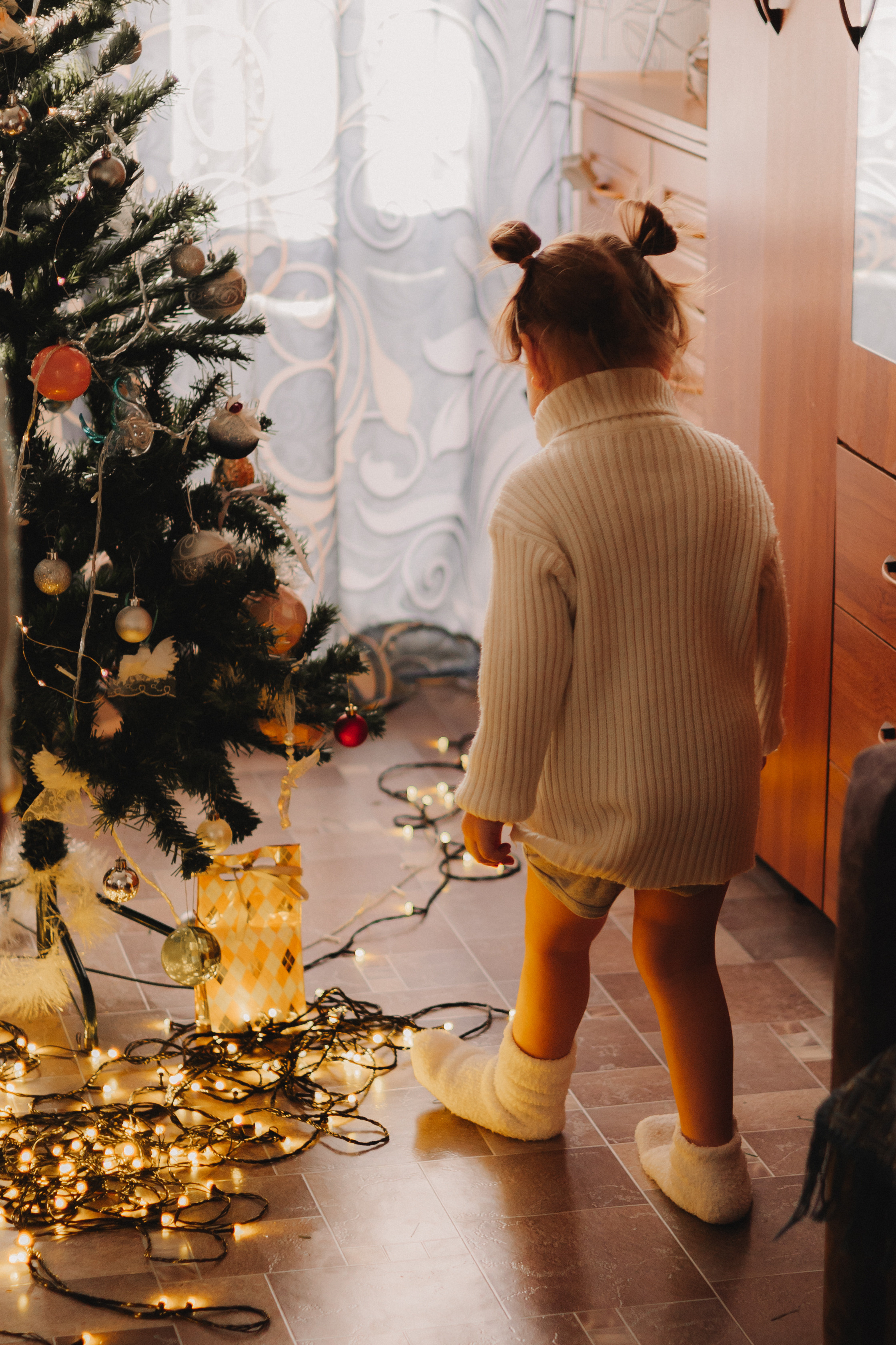 Фотограф. Детский и семейный фотограф  Биробиджан Оля Светагор