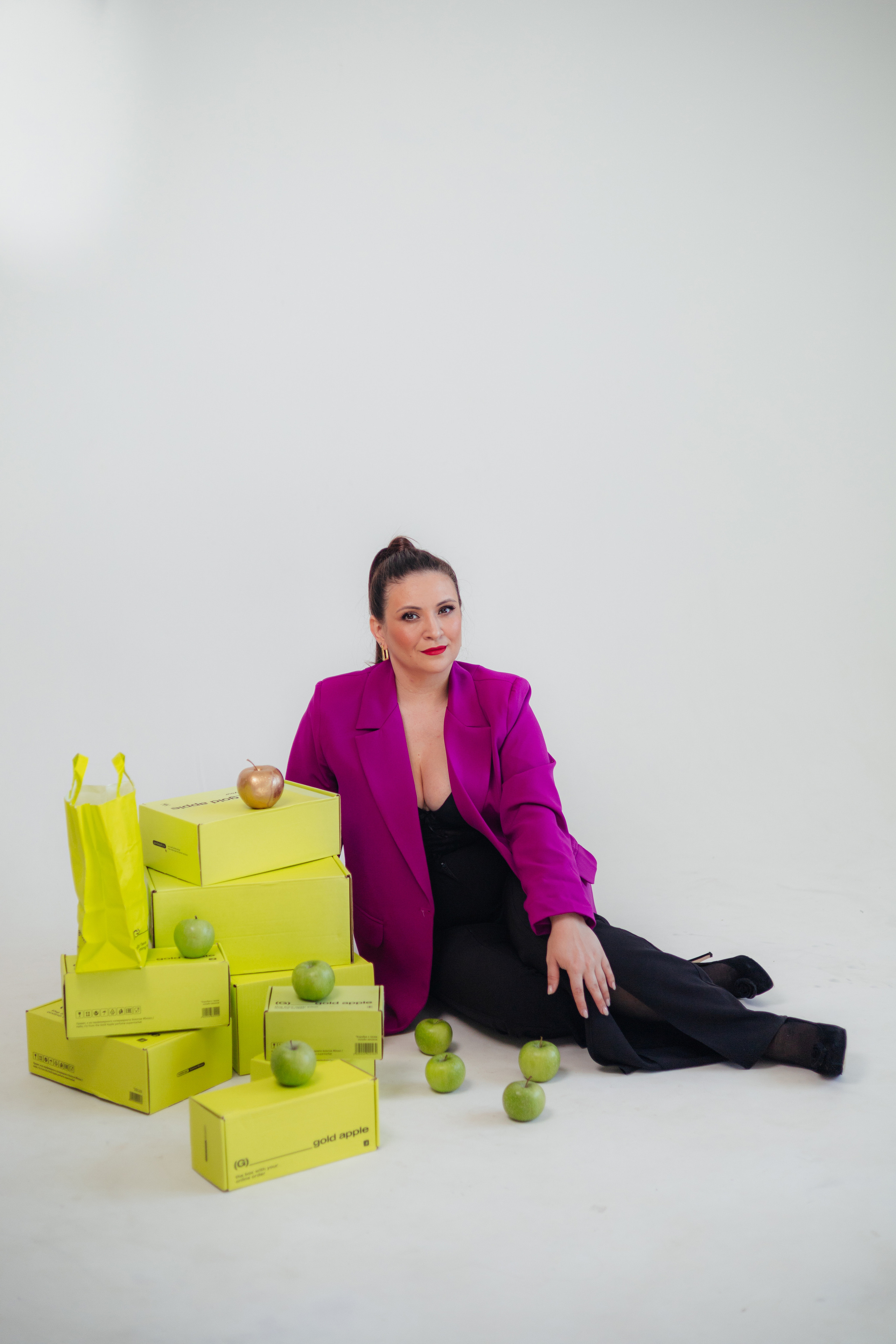 Фотограф биробиджан. Детский и семейный фотограф  Биробиджан Оля Светагор