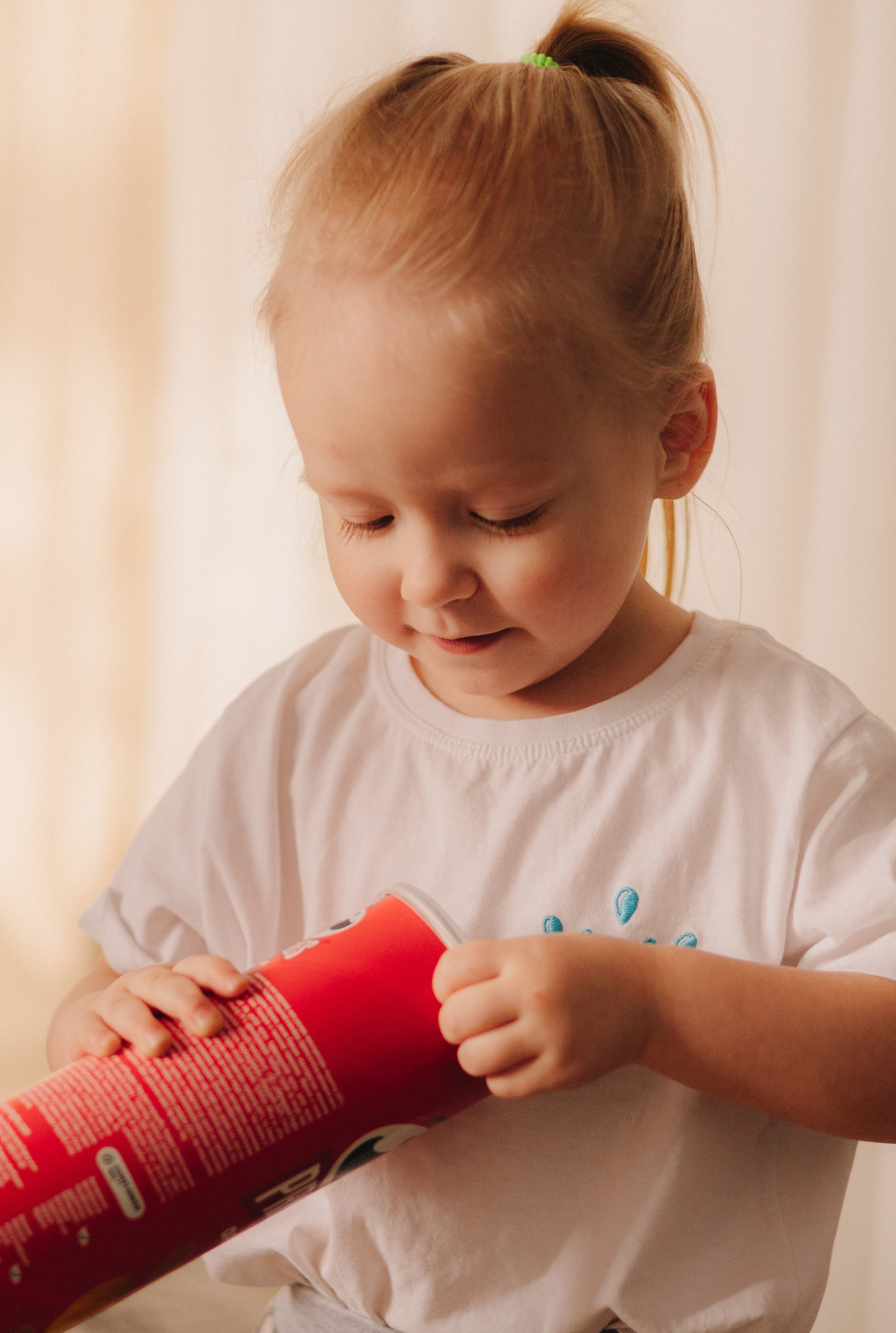 Фотограф биробиджан. Детский и семейный фотограф  Биробиджан Оля Светагор