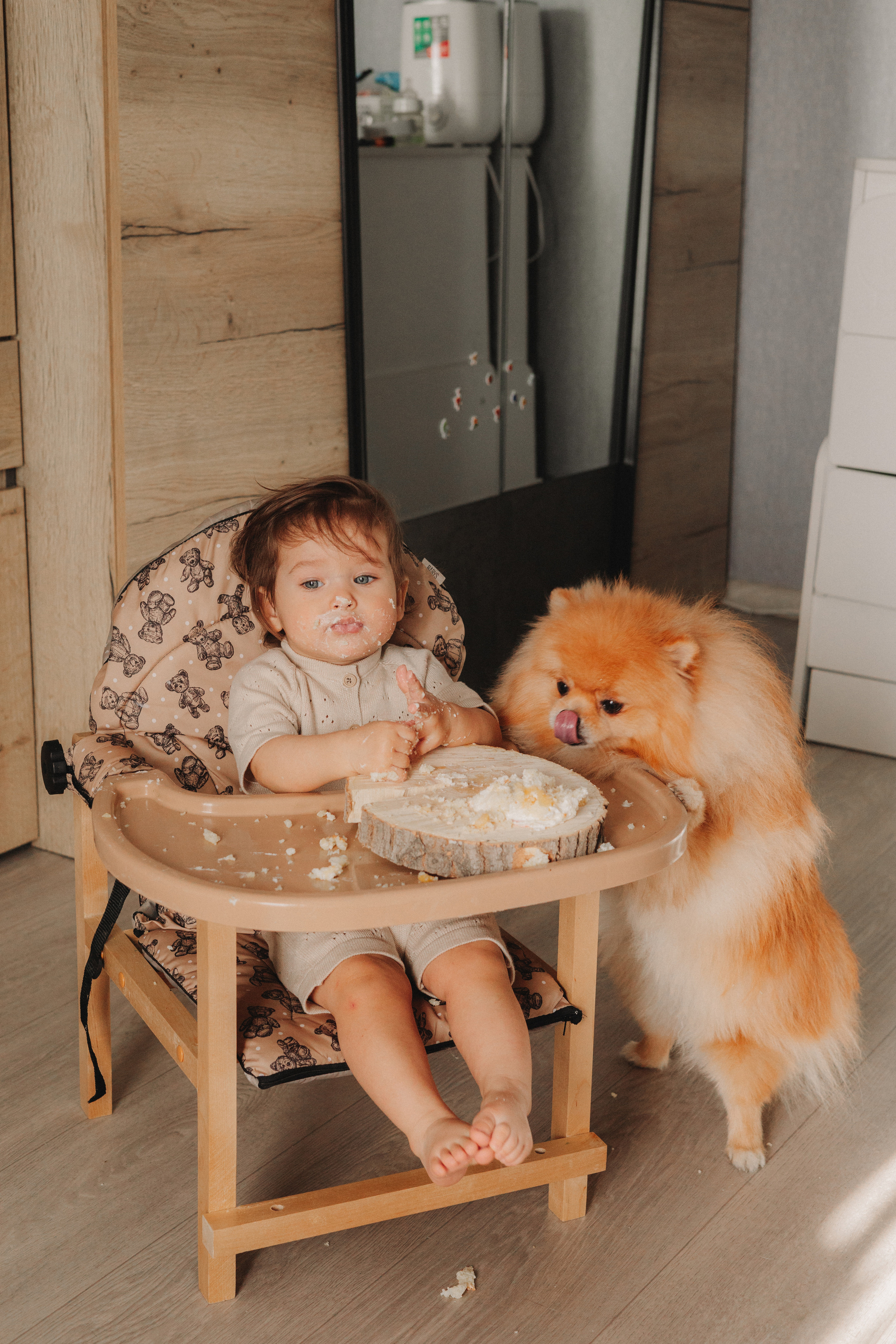 Детский фотограф в биробиджане. Детский и семейный фотограф  Биробиджан Оля Светагор