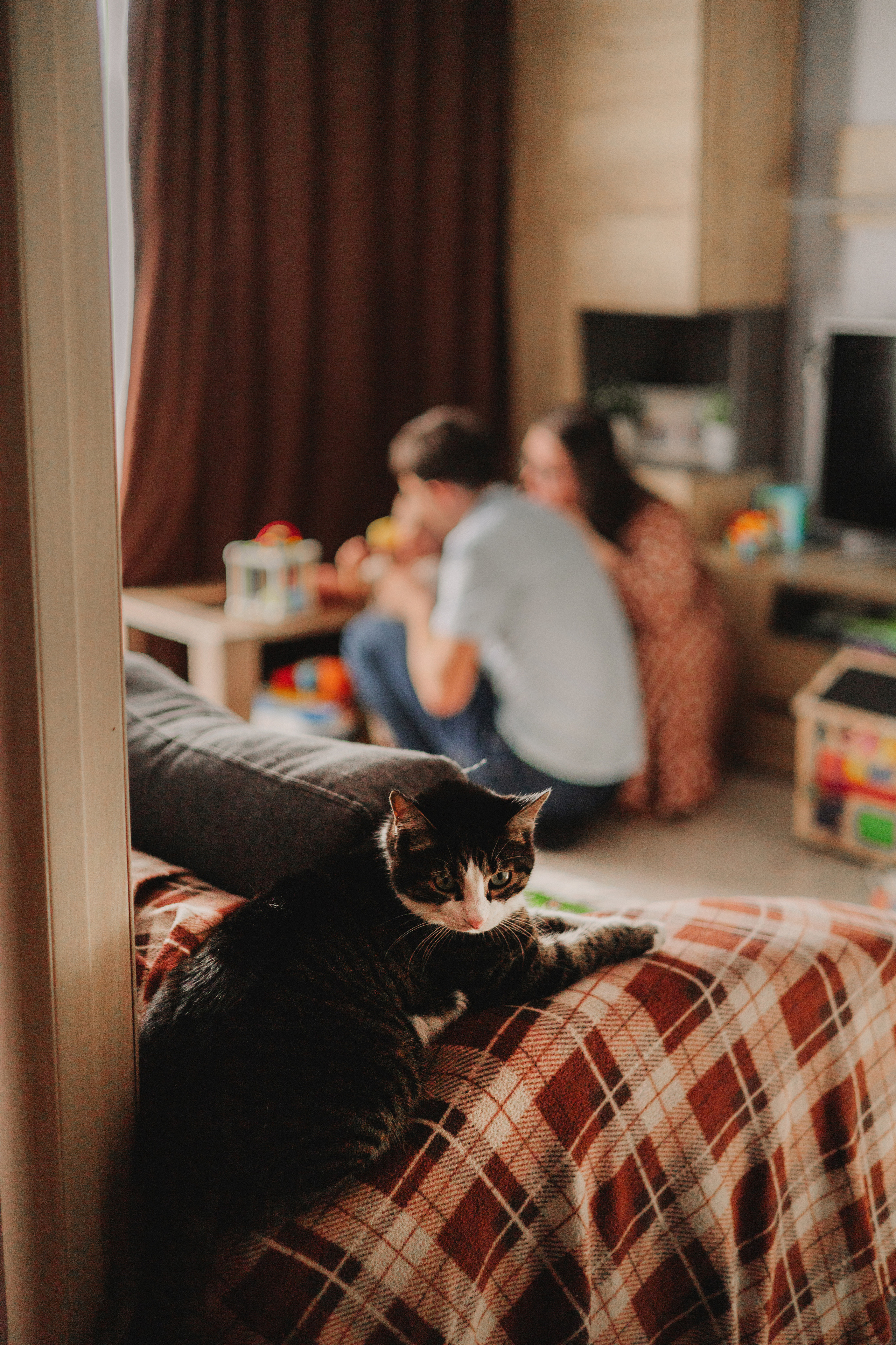 Детский фотограф в биробиджане. Детский и семейный фотограф  Биробиджан Оля Светагор