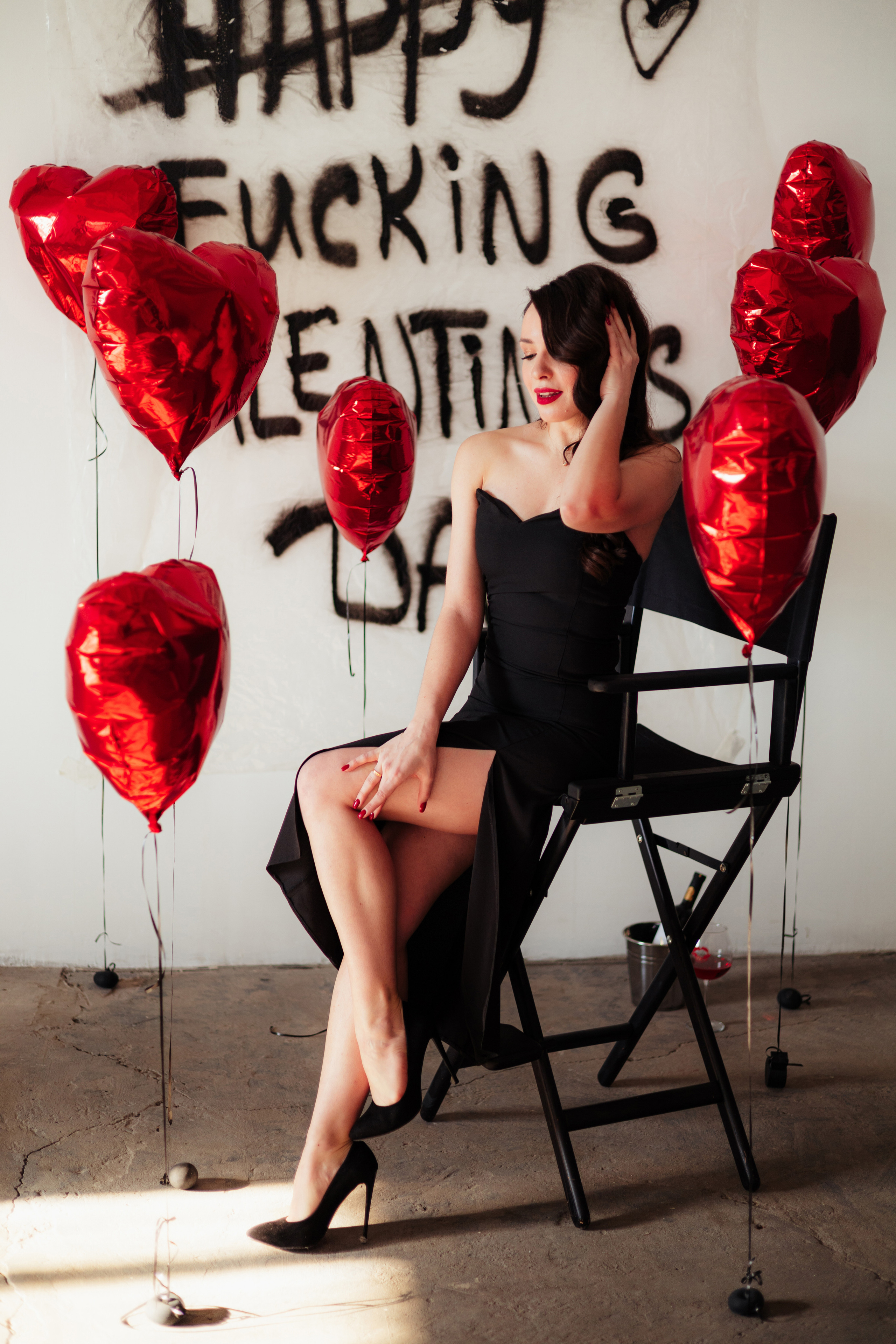 Фотограф биробиджан. Детский и семейный фотограф  Биробиджан Оля Светагор