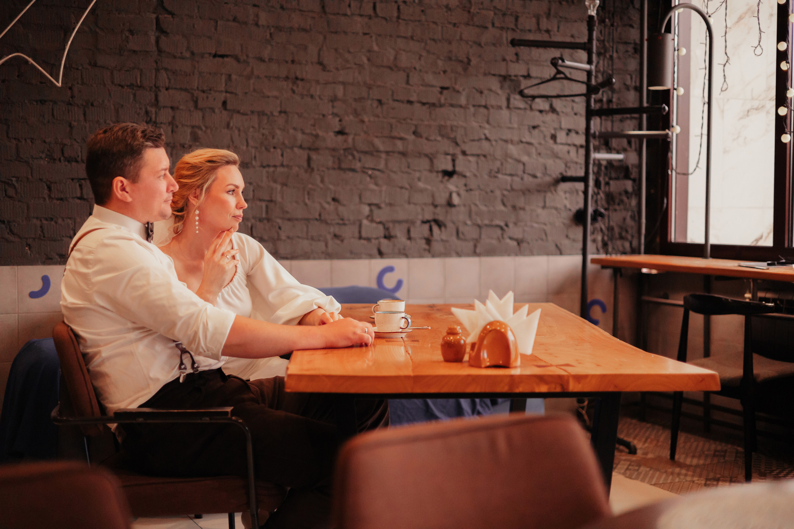 🤍. Детский и семейный фотограф  Биробиджан Оля Светагор