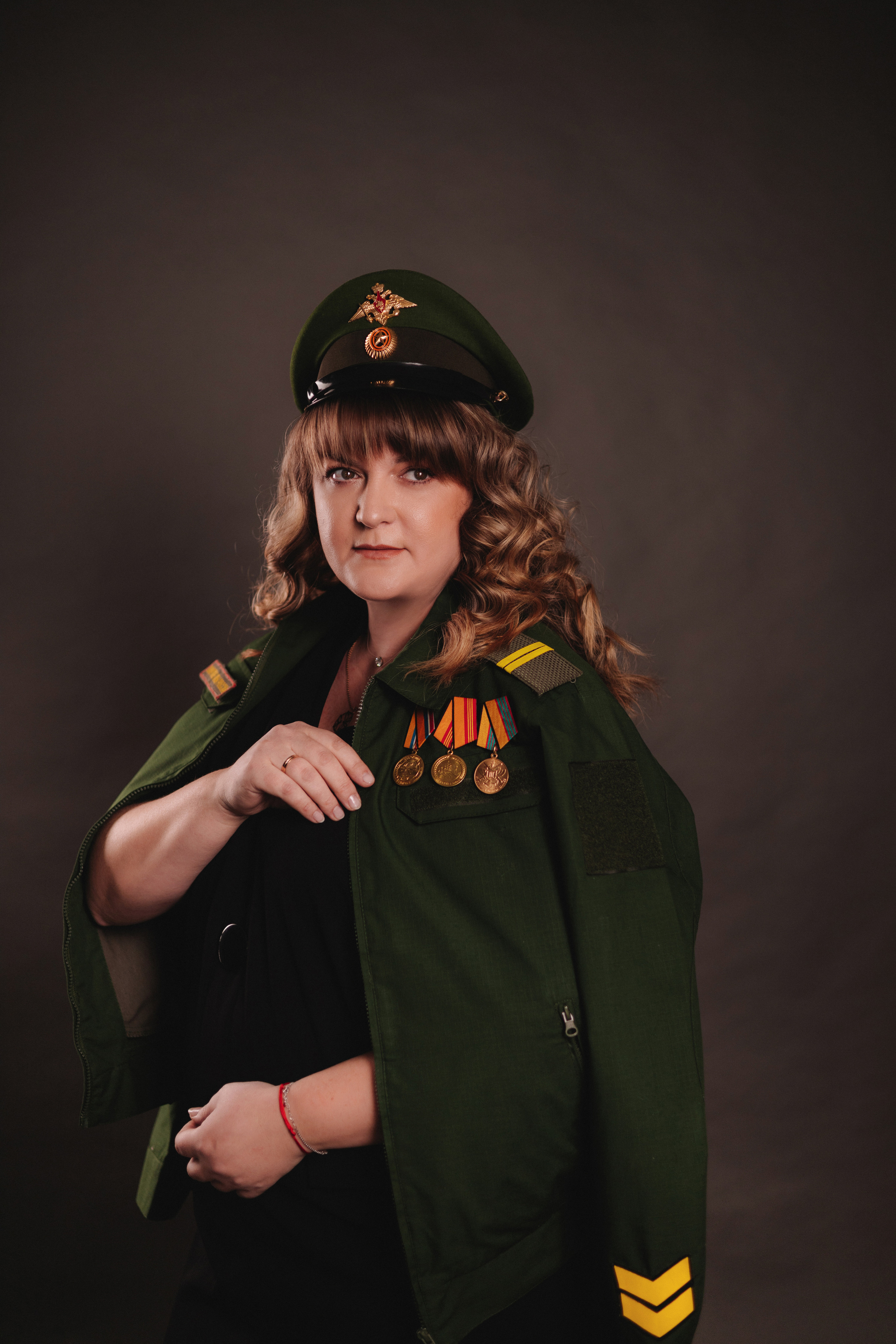 Фотограф биробиджан. Детский и семейный фотограф  Биробиджан Оля Светагор