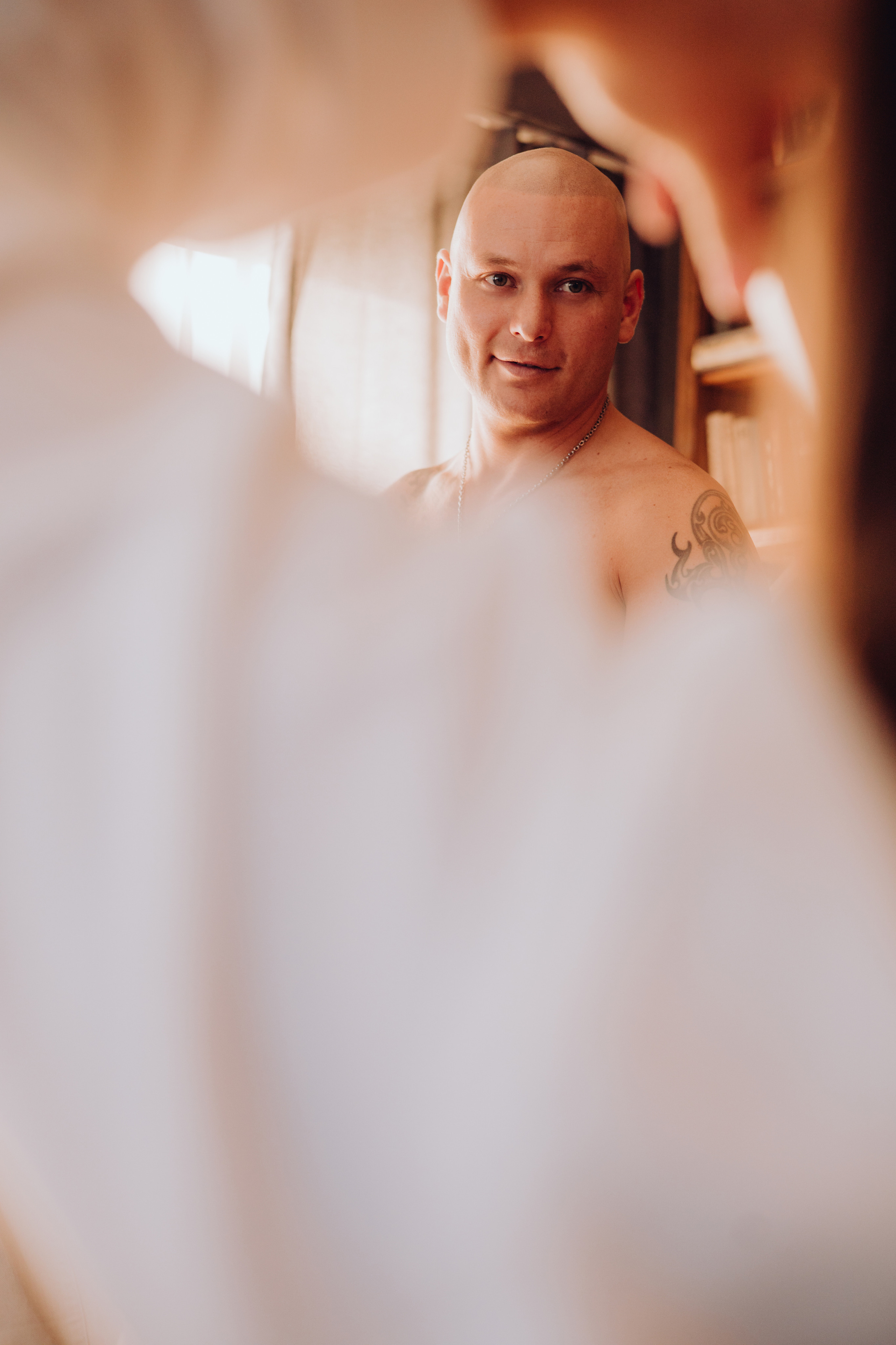 Фотограф беременности в биробиджане. Детский и семейный фотограф  Биробиджан Оля Светагор