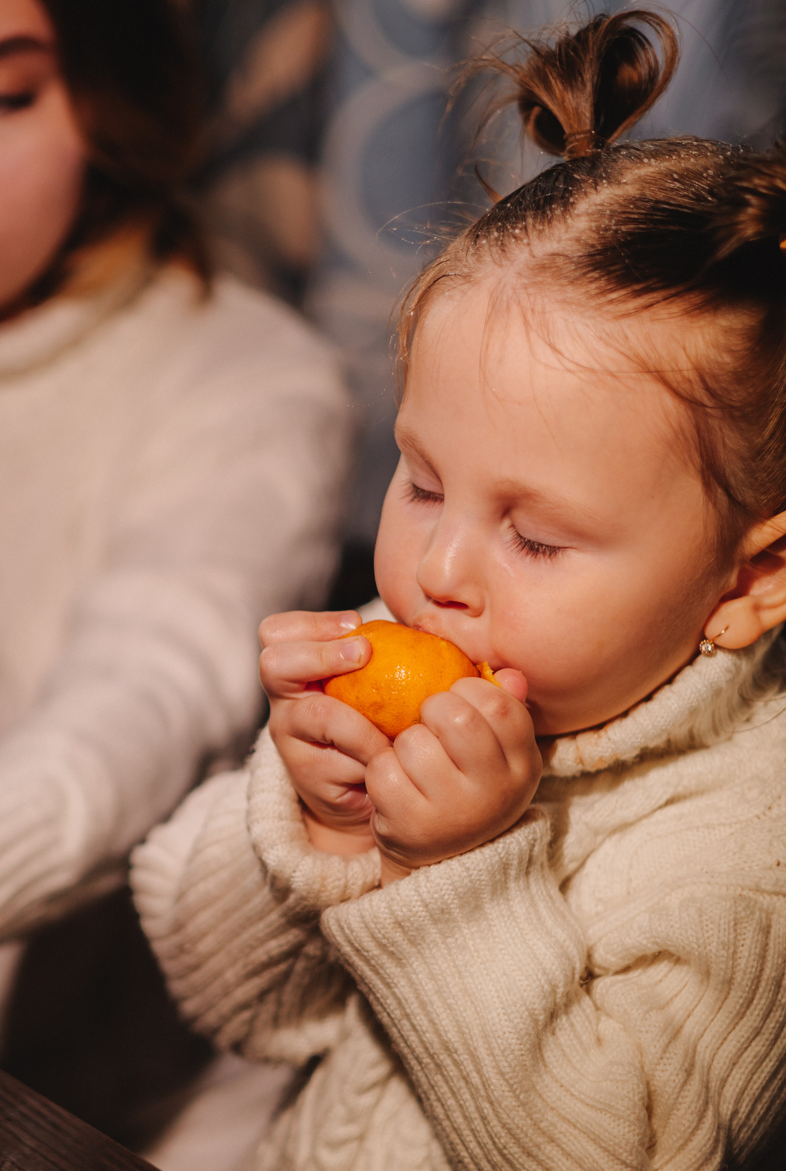 Фотограф. Детский и семейный фотограф  Биробиджан Оля Светагор