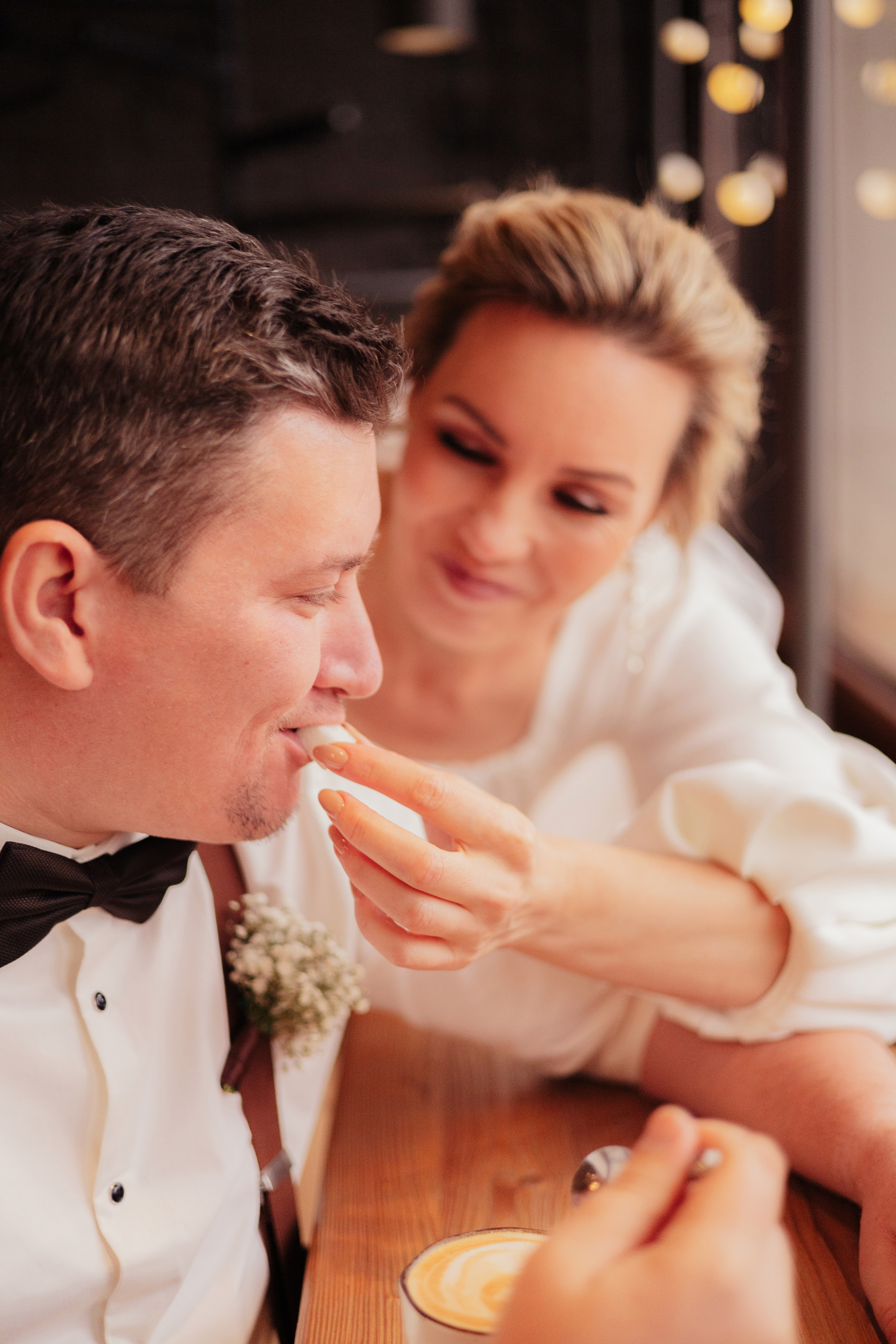 🤍. Детский и семейный фотограф  Биробиджан Оля Светагор